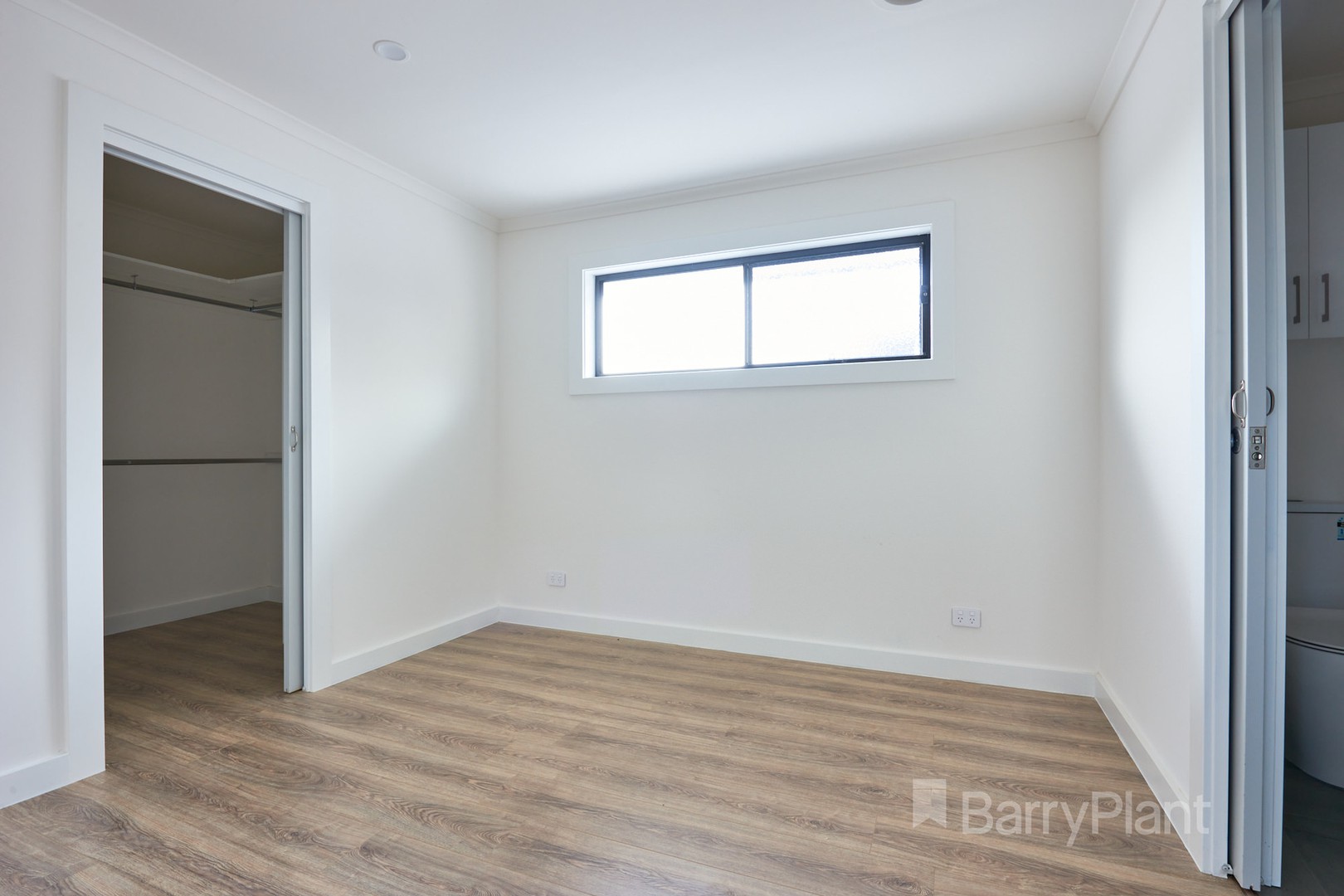 10A Gooding CourtDandenong, VIC 3175, Dandenong - Thumbnail 5