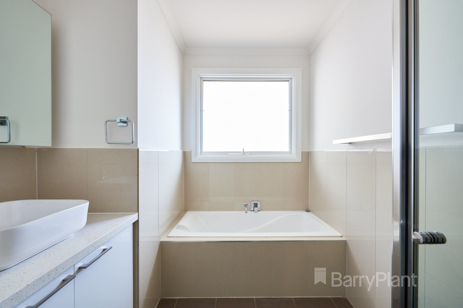 10A Gooding CourtDandenong, VIC 3175, Dandenong - Thumbnail 6