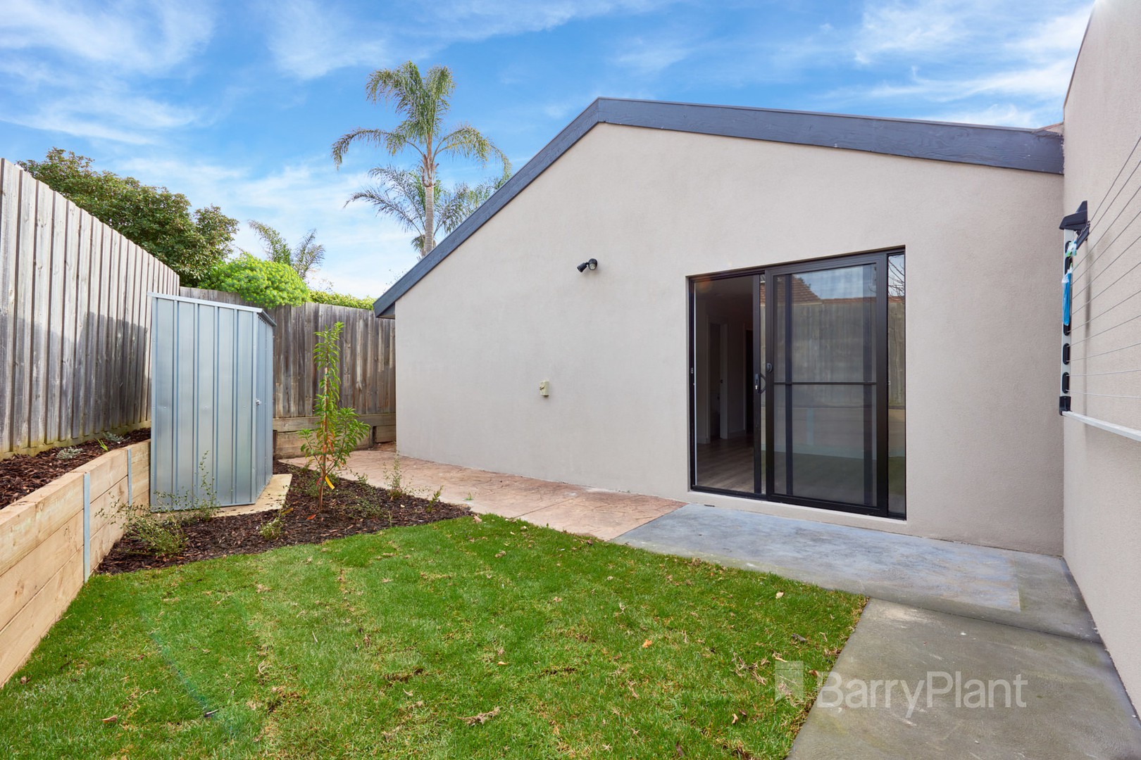 10A Gooding CourtDandenong, VIC 3175, Dandenong - Thumbnail 8