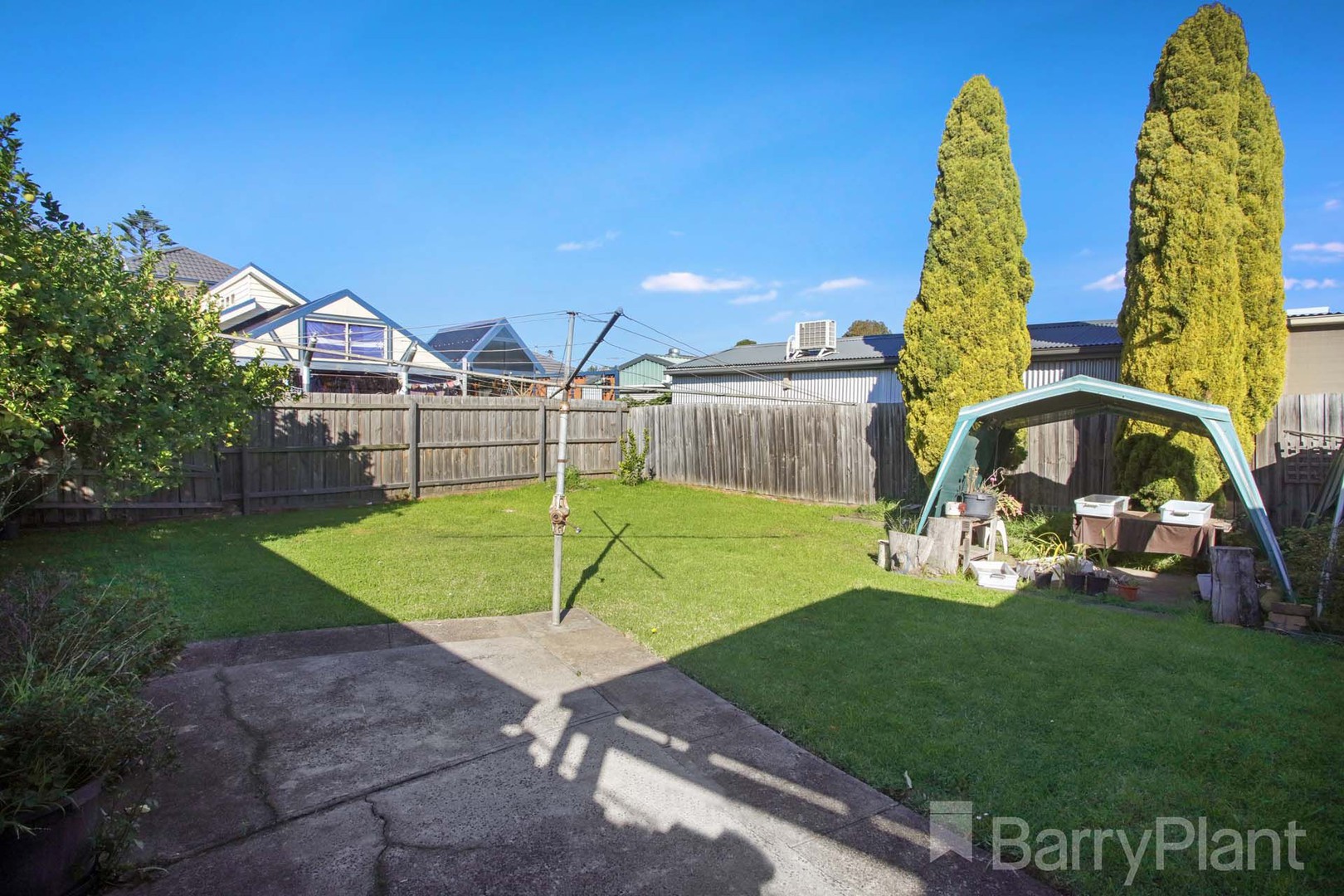 9 Snowden StreetSunshine, VIC 3020, Sunshine - Thumbnail 8
