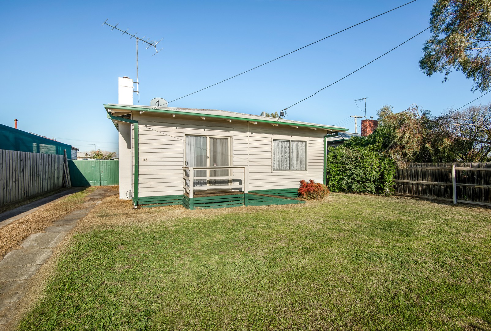145 Sparks Road, Norlane, VIC 3214 - Thumbnail 2 - 30/06/2020