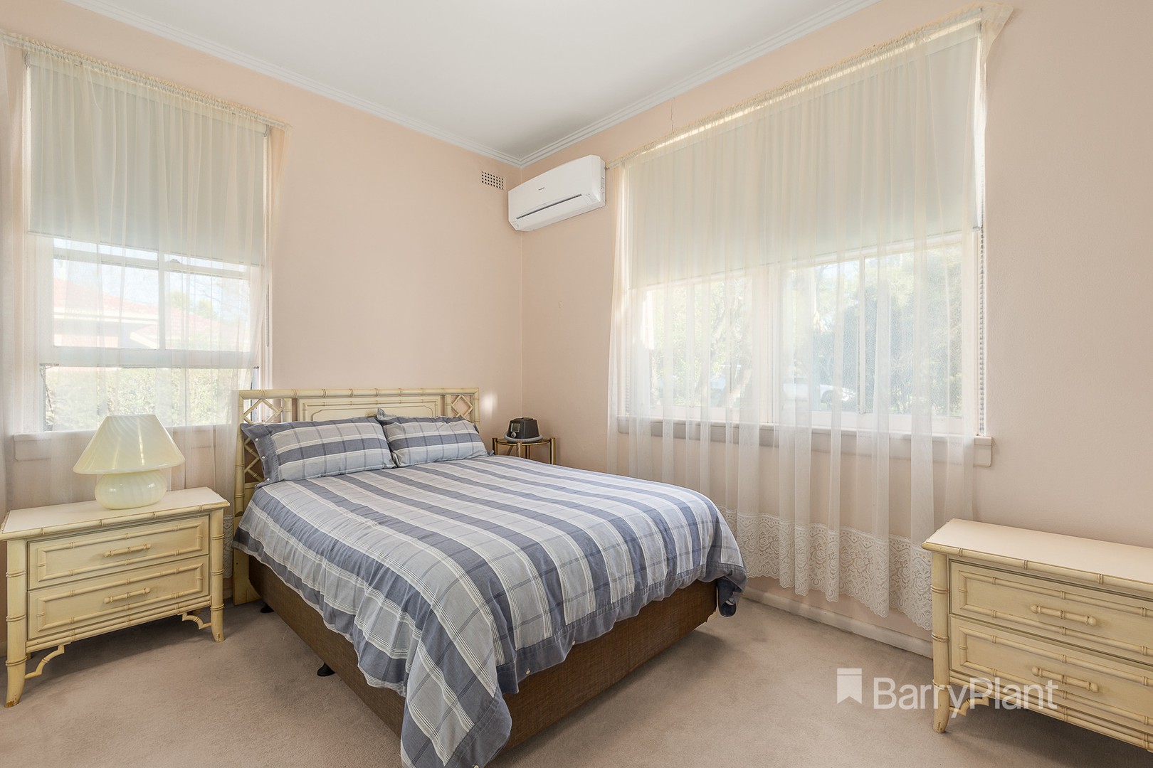 44 Oriel RoadIvanhoe, VIC 3079, Ivanhoe - Thumbnail 5