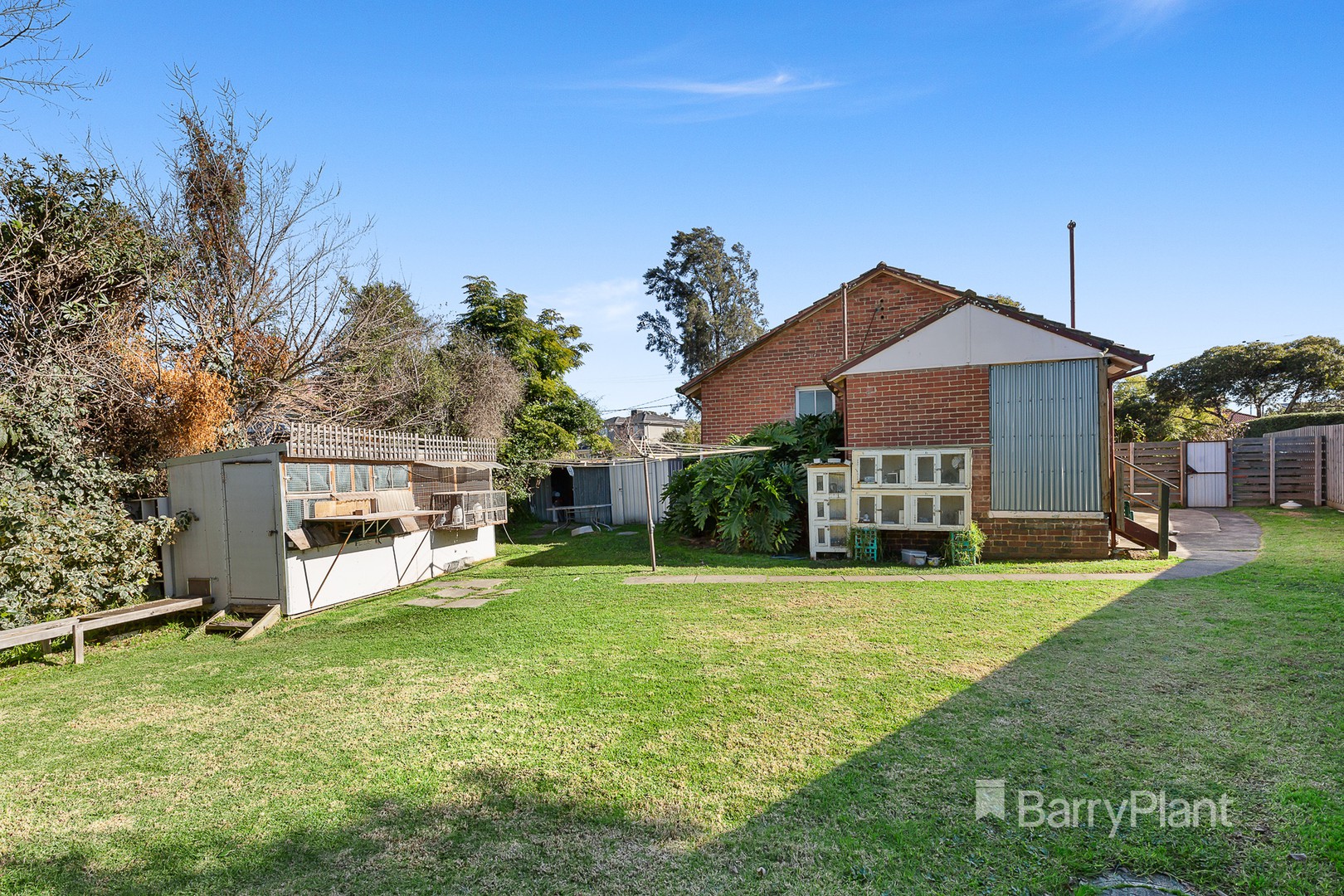 44 Oriel RoadIvanhoe, VIC 3079, Ivanhoe - Thumbnail 6