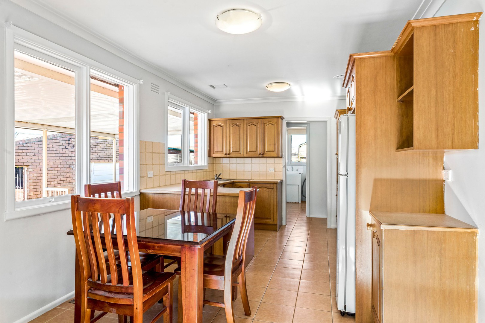 15 Carey CourtKeilor East, VIC 3033, Keilor East - Thumbnail 2