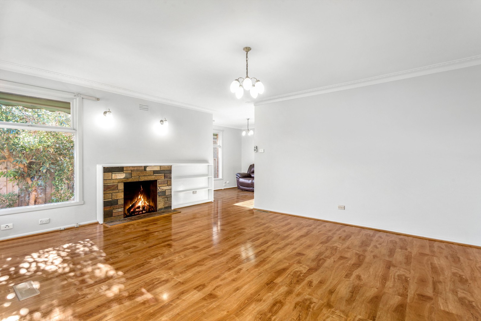 15 Carey CourtKeilor East, VIC 3033, Keilor East - Thumbnail 3