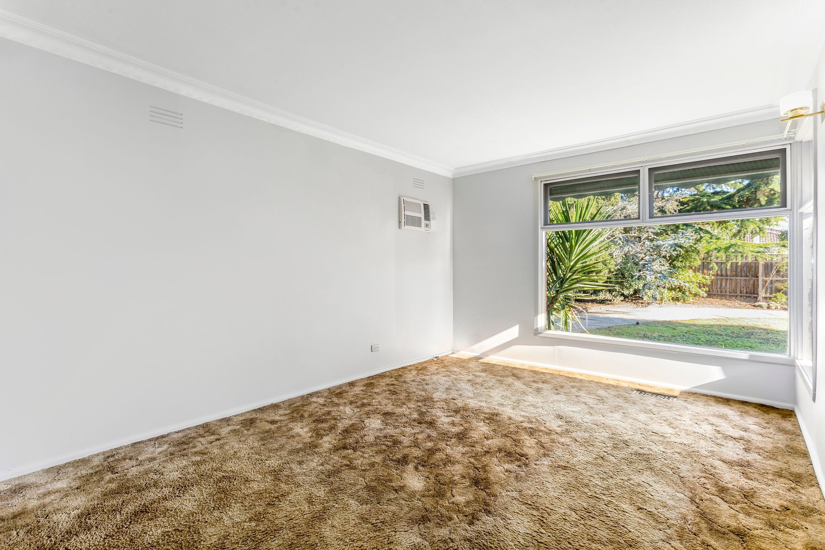 15 Carey CourtKeilor East, VIC 3033, Keilor East - Thumbnail 4