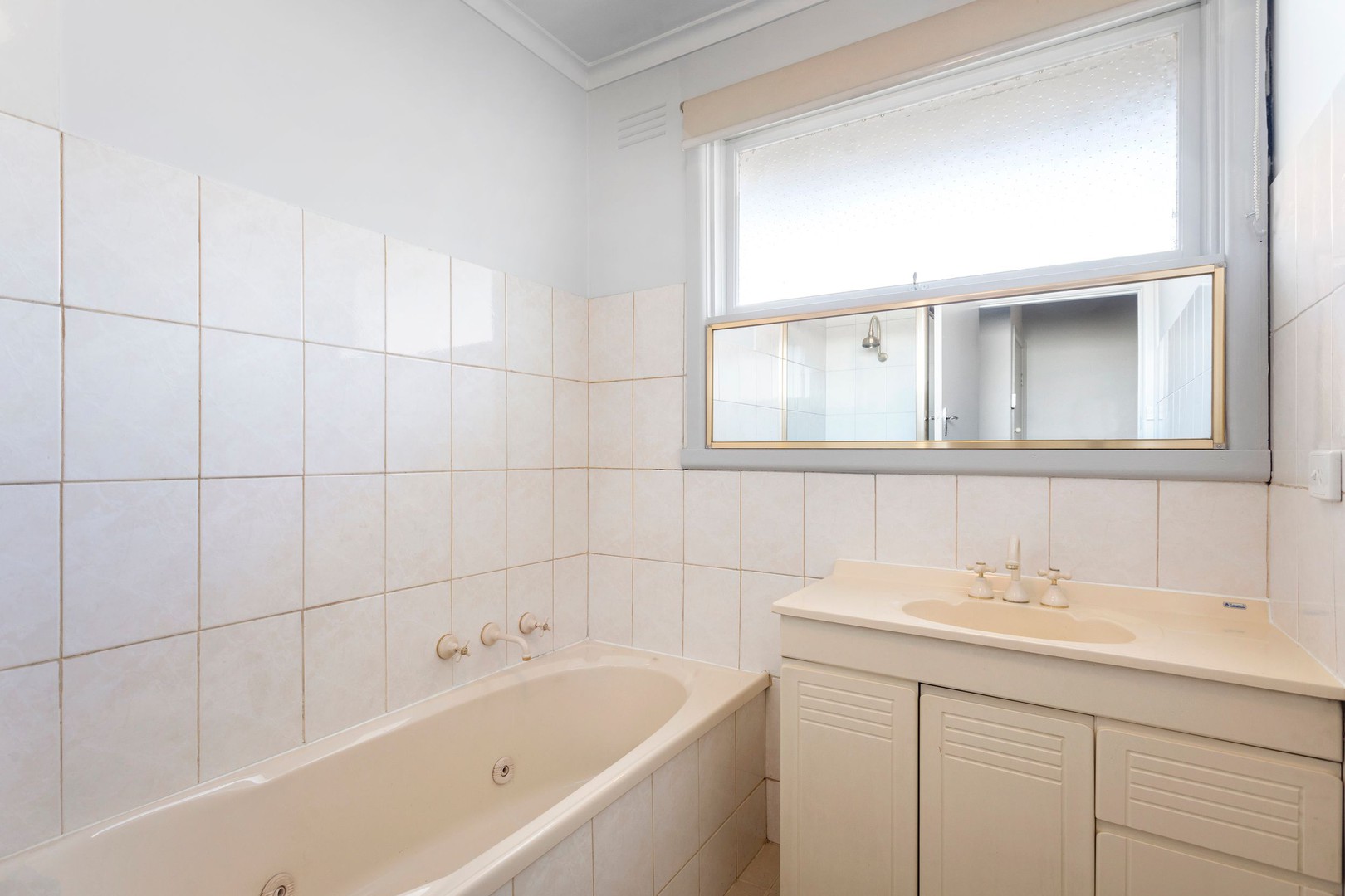 15 Carey CourtKeilor East, VIC 3033, Keilor East - Thumbnail 5