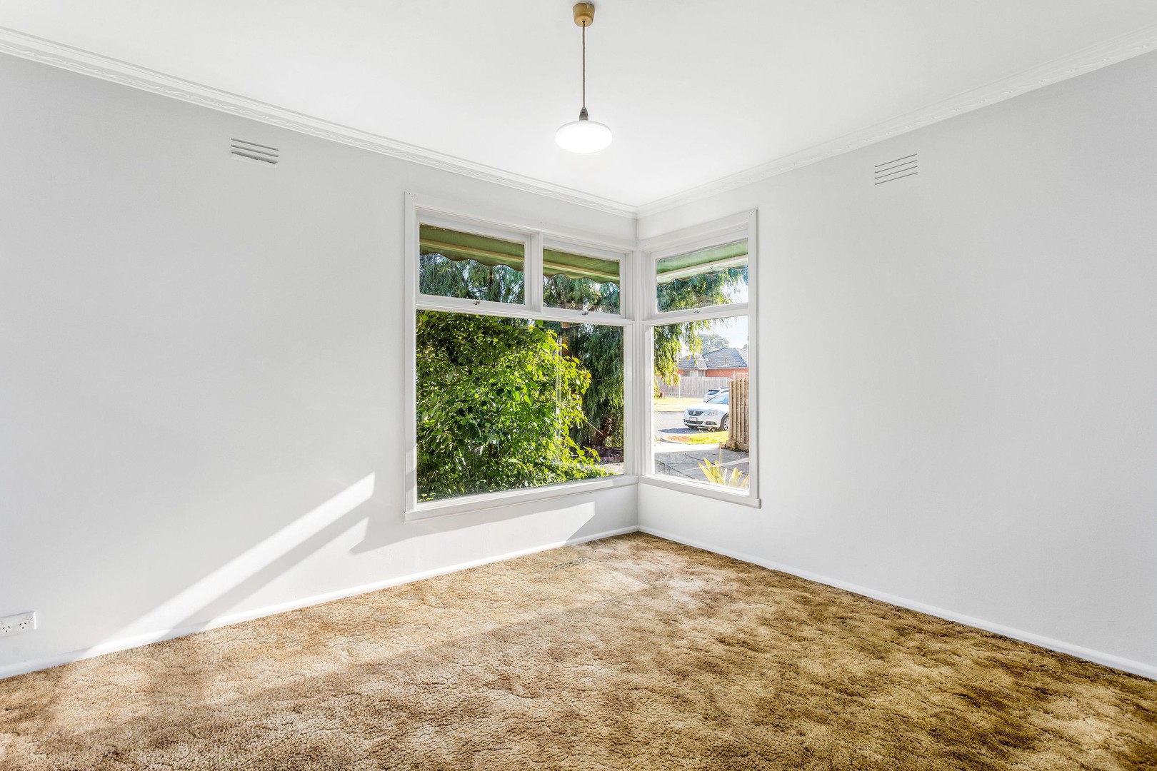 15 Carey CourtKeilor East, VIC 3033, Keilor East - Thumbnail 6
