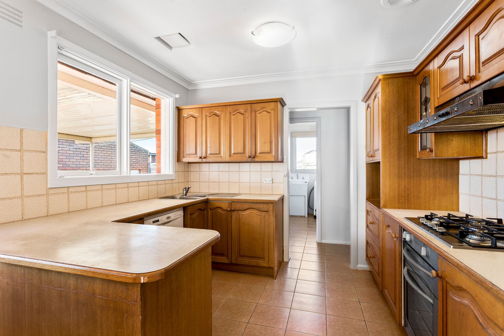 15 Carey CourtKeilor East, VIC 3033, Keilor East - Thumbnail 7