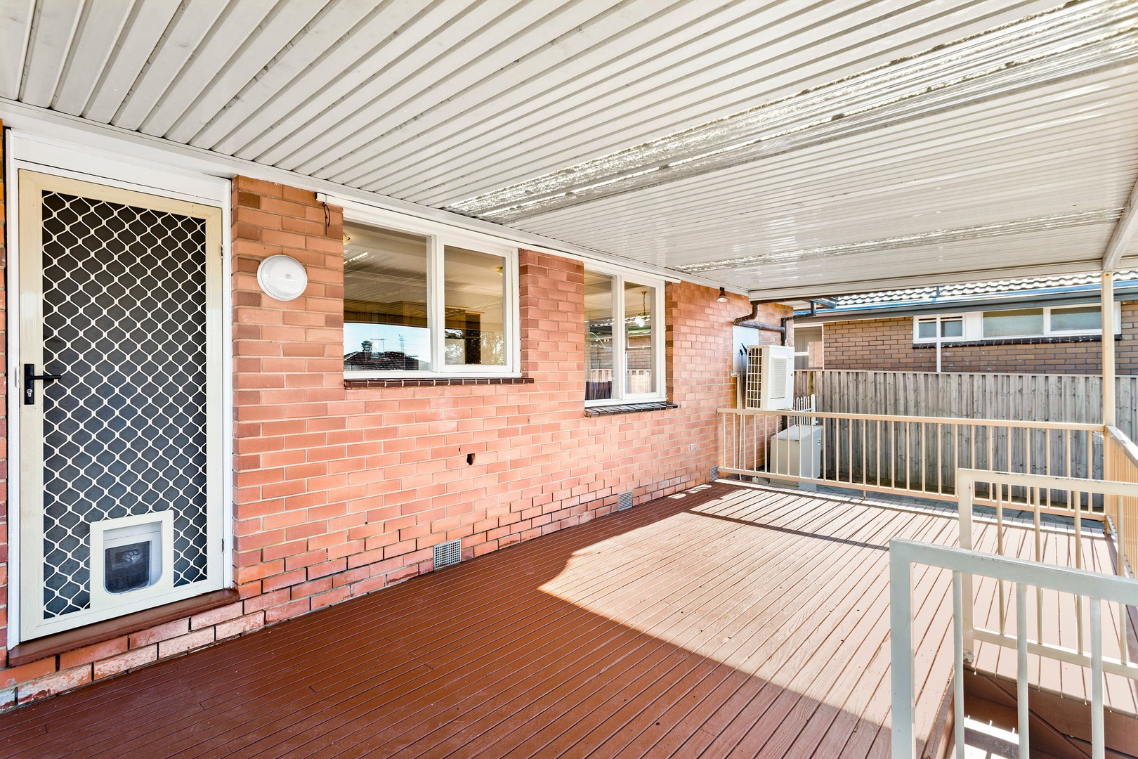 15 Carey CourtKeilor East, VIC 3033, Keilor East - Thumbnail 8