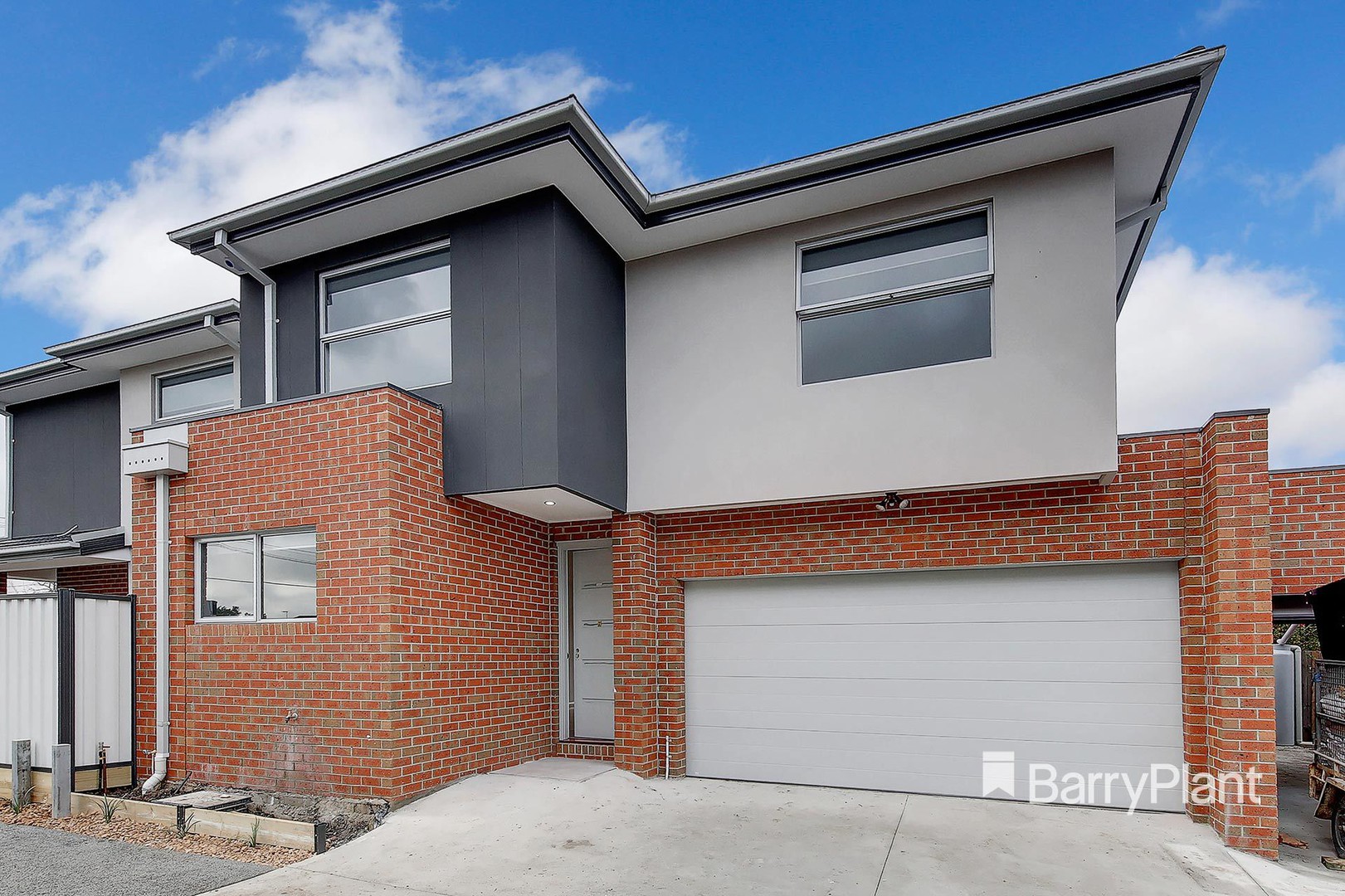 2/6-8 Bliburg StreetJacana, VIC 3047, Jacana - Thumbnail 8