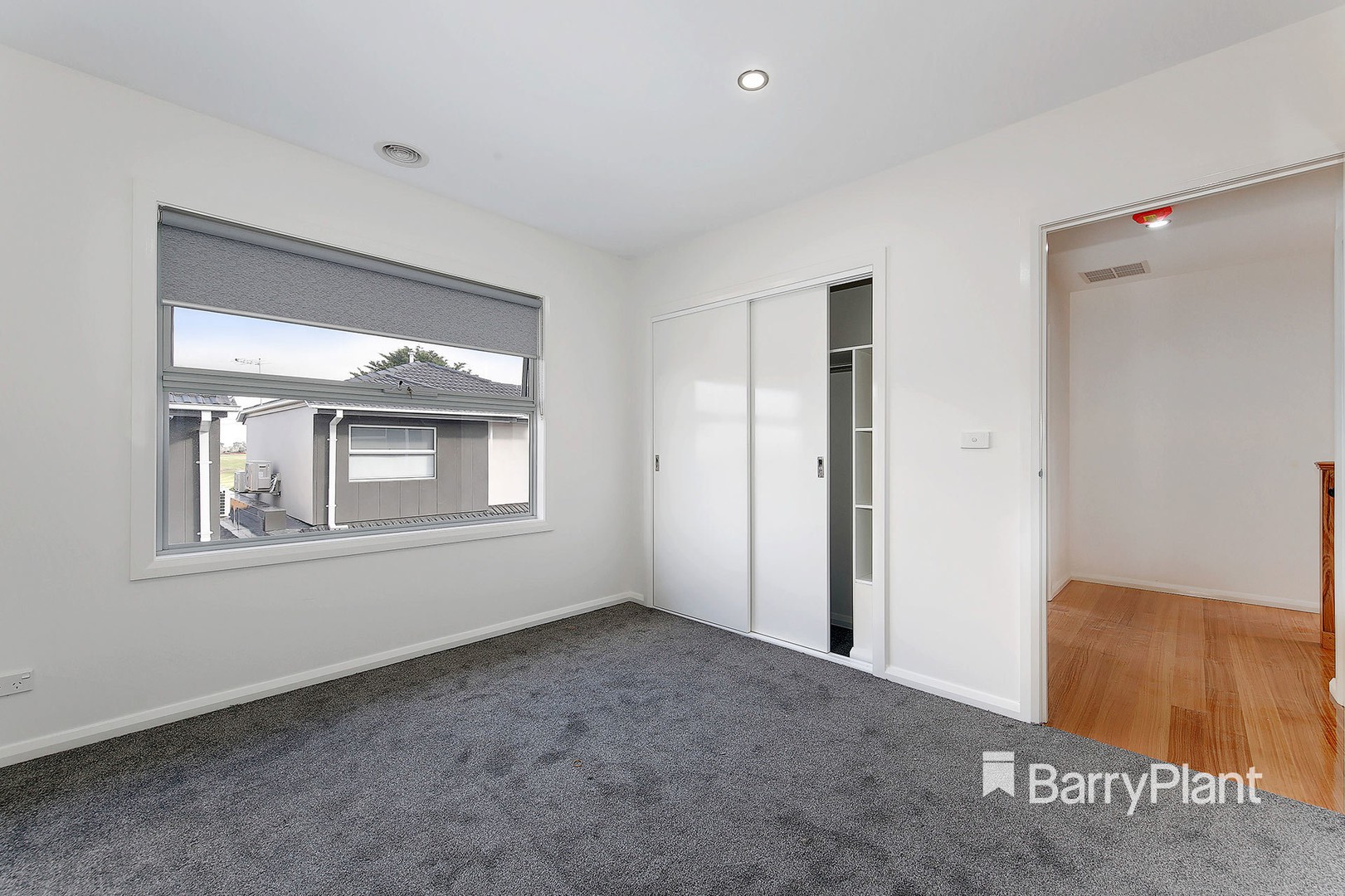 2/6-8 Bliburg StreetJacana, VIC 3047