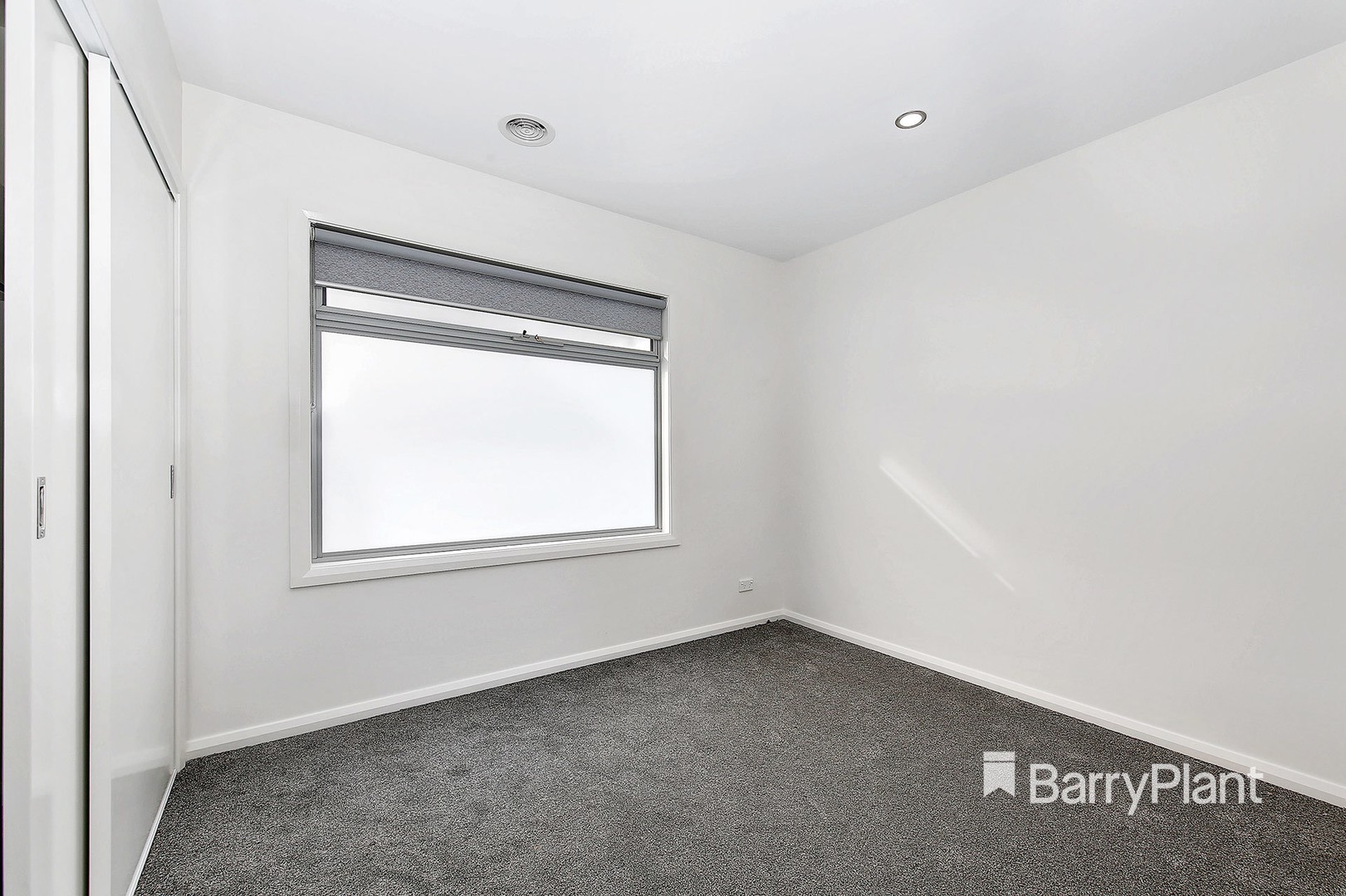 2/6-8 Bliburg StreetJacana, VIC 3047, Jacana - Thumbnail 4