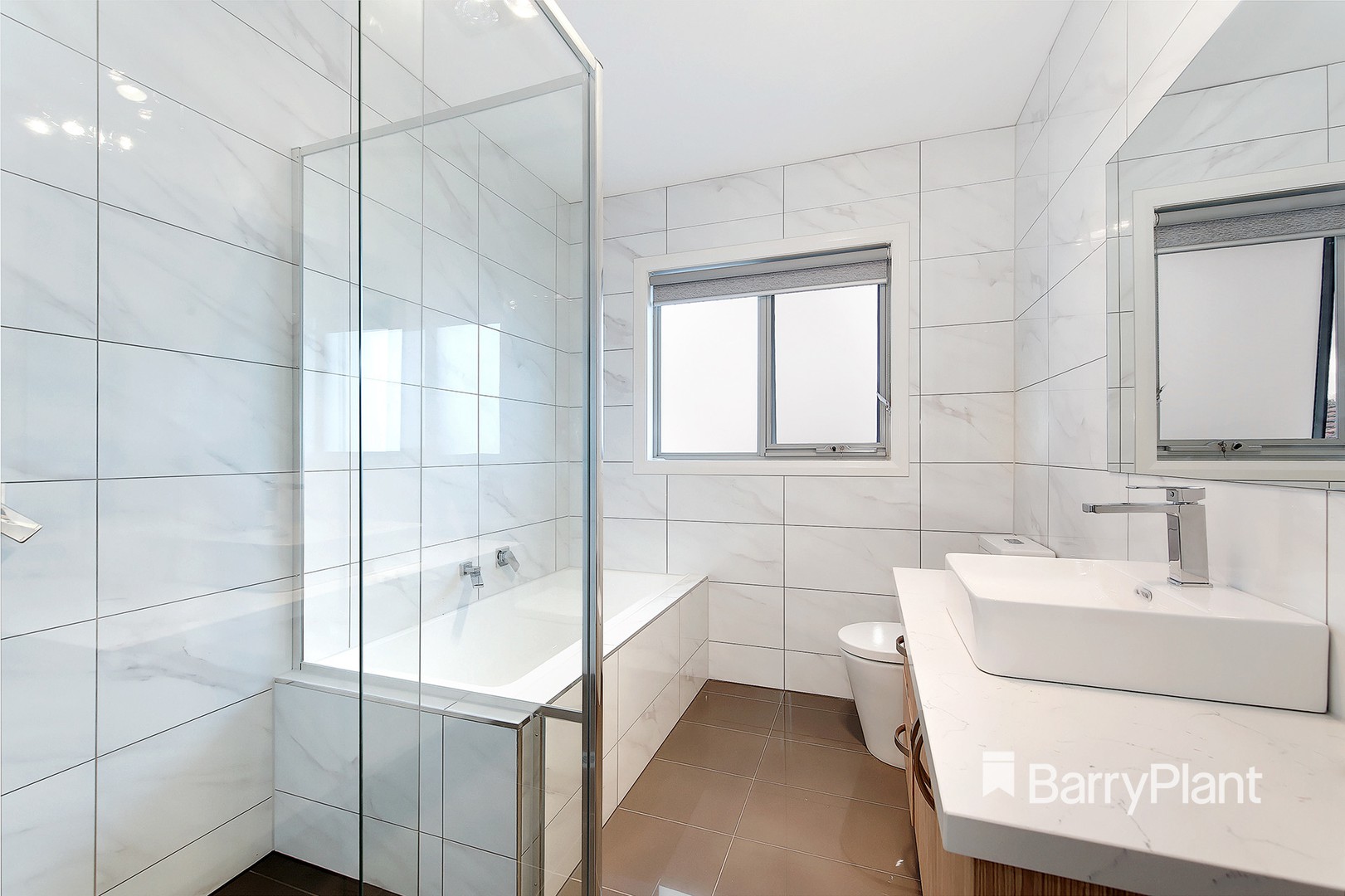 2/6-8 Bliburg StreetJacana, VIC 3047, Jacana - Thumbnail 5
