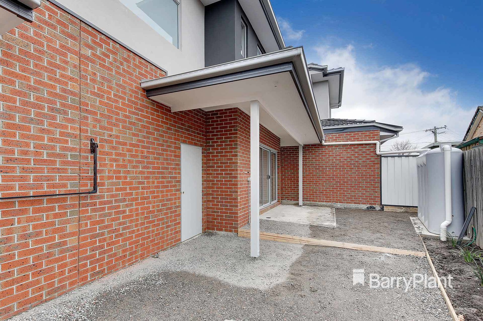 2/6-8 Bliburg StreetJacana, VIC 3047, Jacana - Thumbnail 6