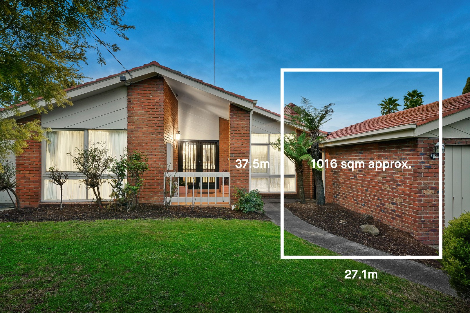 19 Oliver Road, Templestowe, VIC 3106, Templestowe - Thumbnail 2