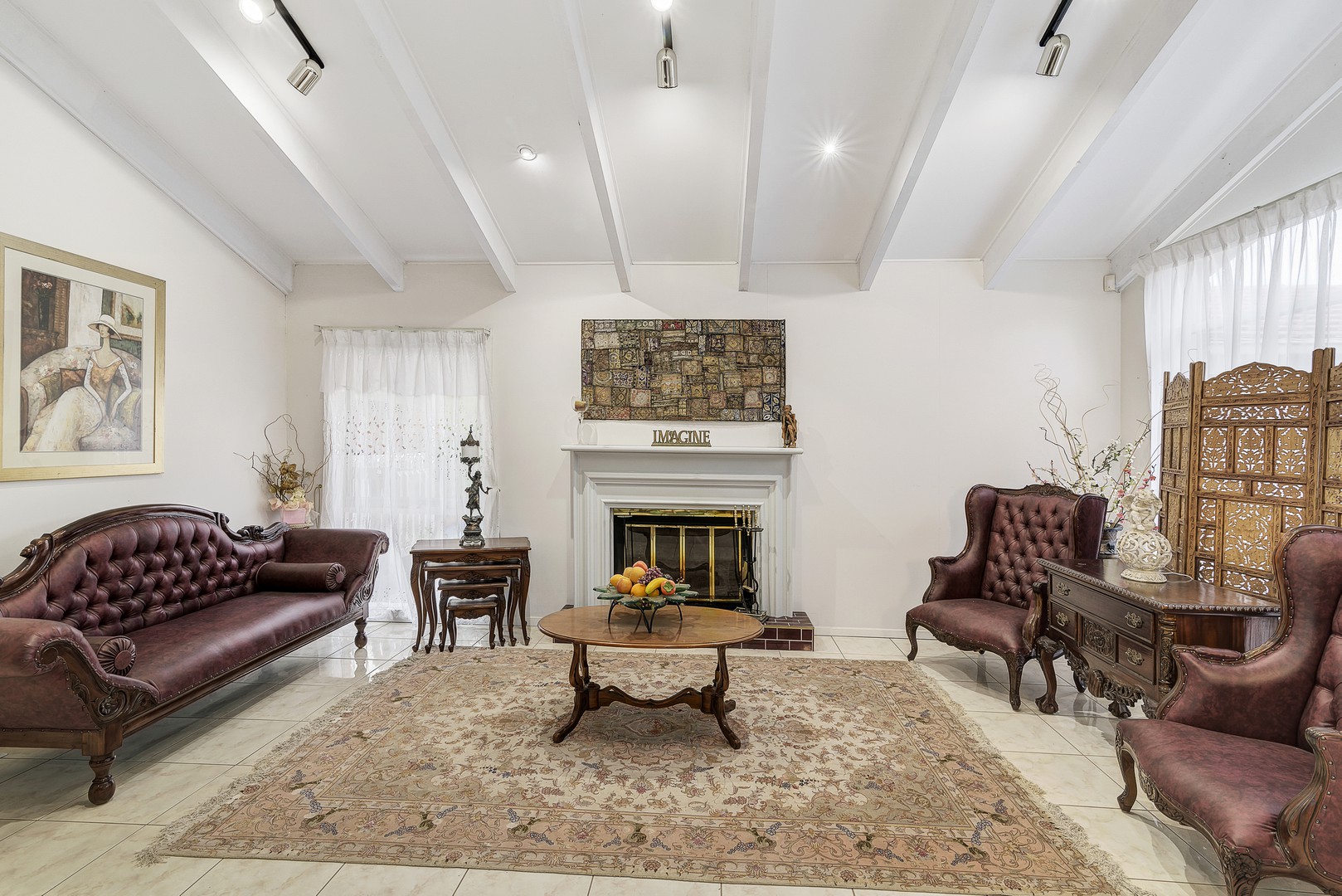 19 Oliver Road, Templestowe, VIC 3106, Templestowe - Thumbnail 3