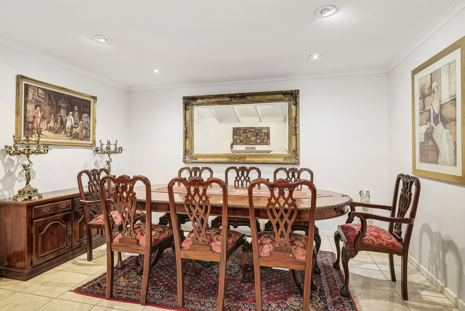 19 Oliver Road, Templestowe, VIC 3106, Templestowe - Thumbnail 4