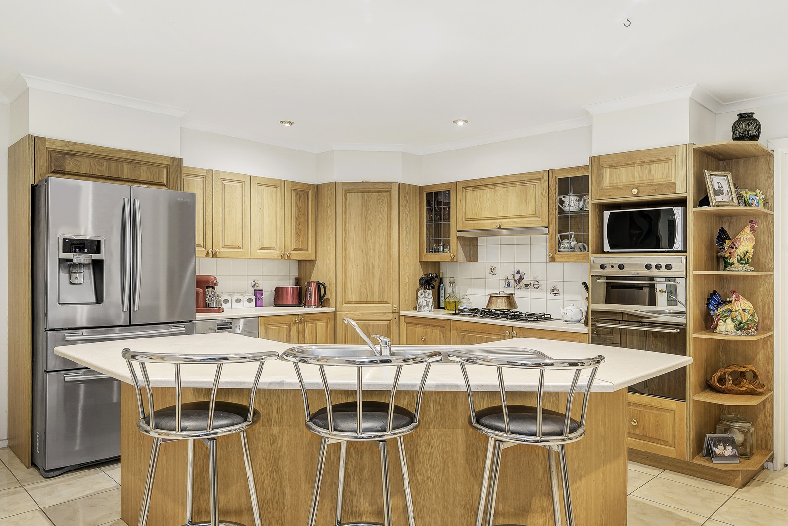19 Oliver Road, Templestowe, VIC 3106, Templestowe - Thumbnail 5