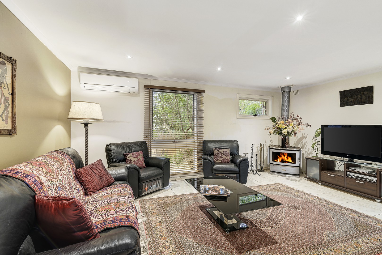 19 Oliver Road, Templestowe, VIC 3106, Templestowe - Thumbnail 6