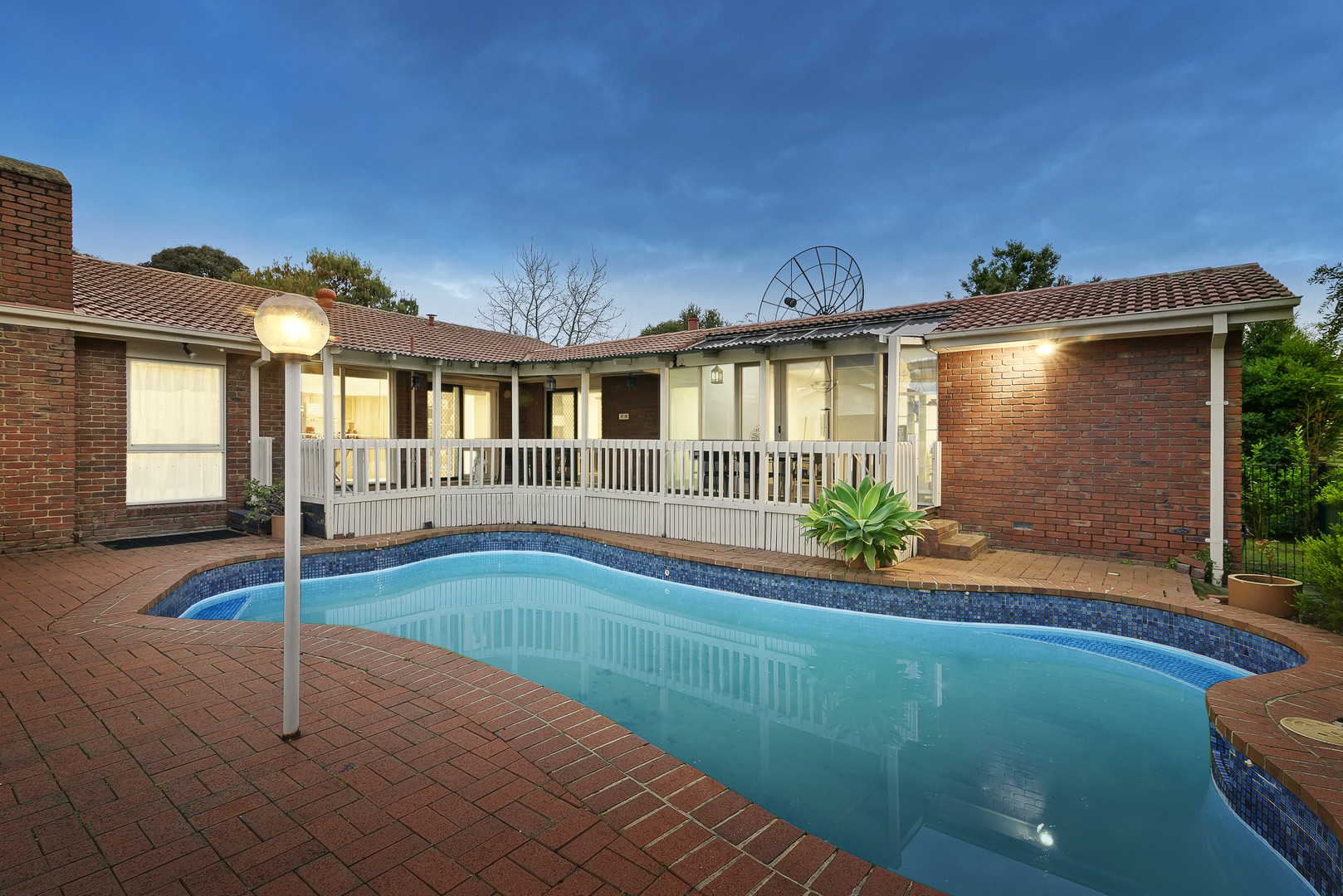 19 Oliver Road, Templestowe, VIC 3106, Templestowe - Thumbnail 7