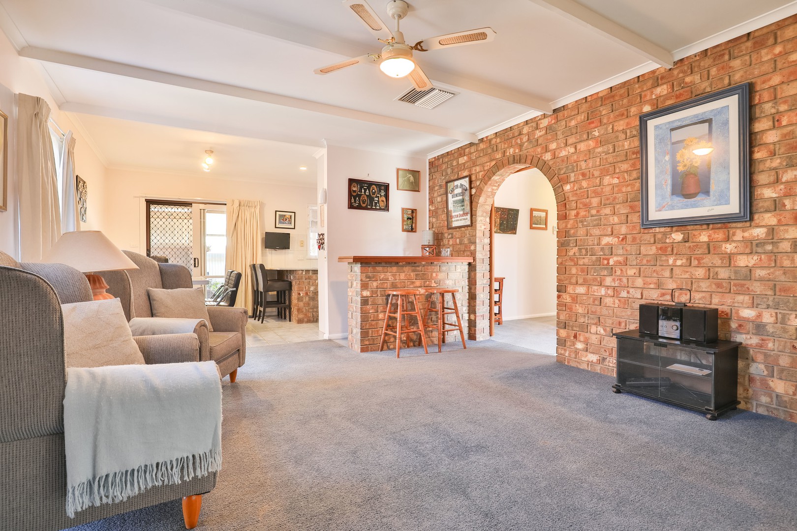 1/1 Massey CloseMildura, VIC 3500, Mildura - Thumbnail 3