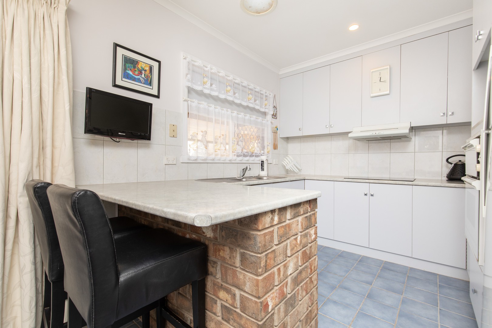 1/1 Massey CloseMildura, VIC 3500, Mildura - Thumbnail 4