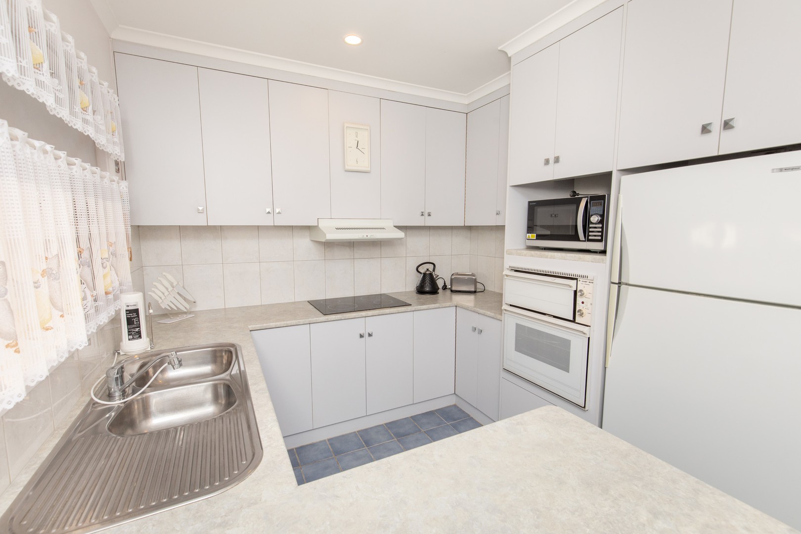 1/1 Massey CloseMildura, VIC 3500, Mildura - Thumbnail 5