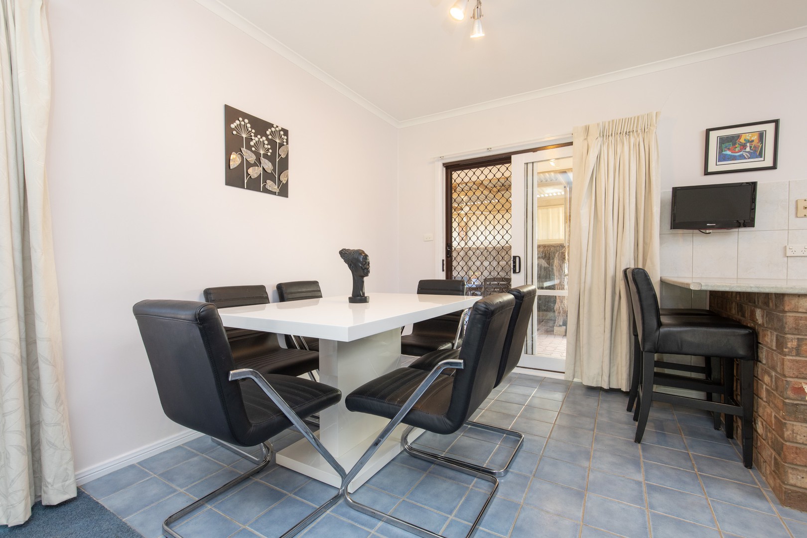 1/1 Massey CloseMildura, VIC 3500, Mildura - Thumbnail 6