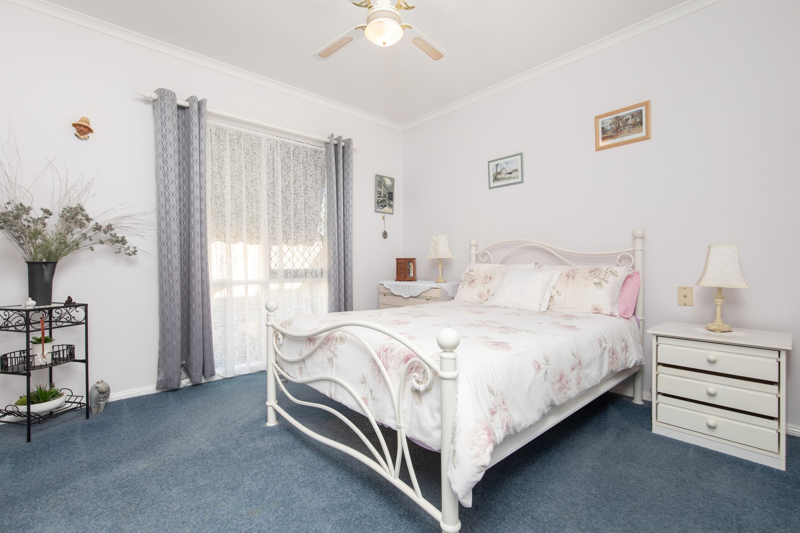 1/1 Massey CloseMildura, VIC 3500, Mildura - Thumbnail 7