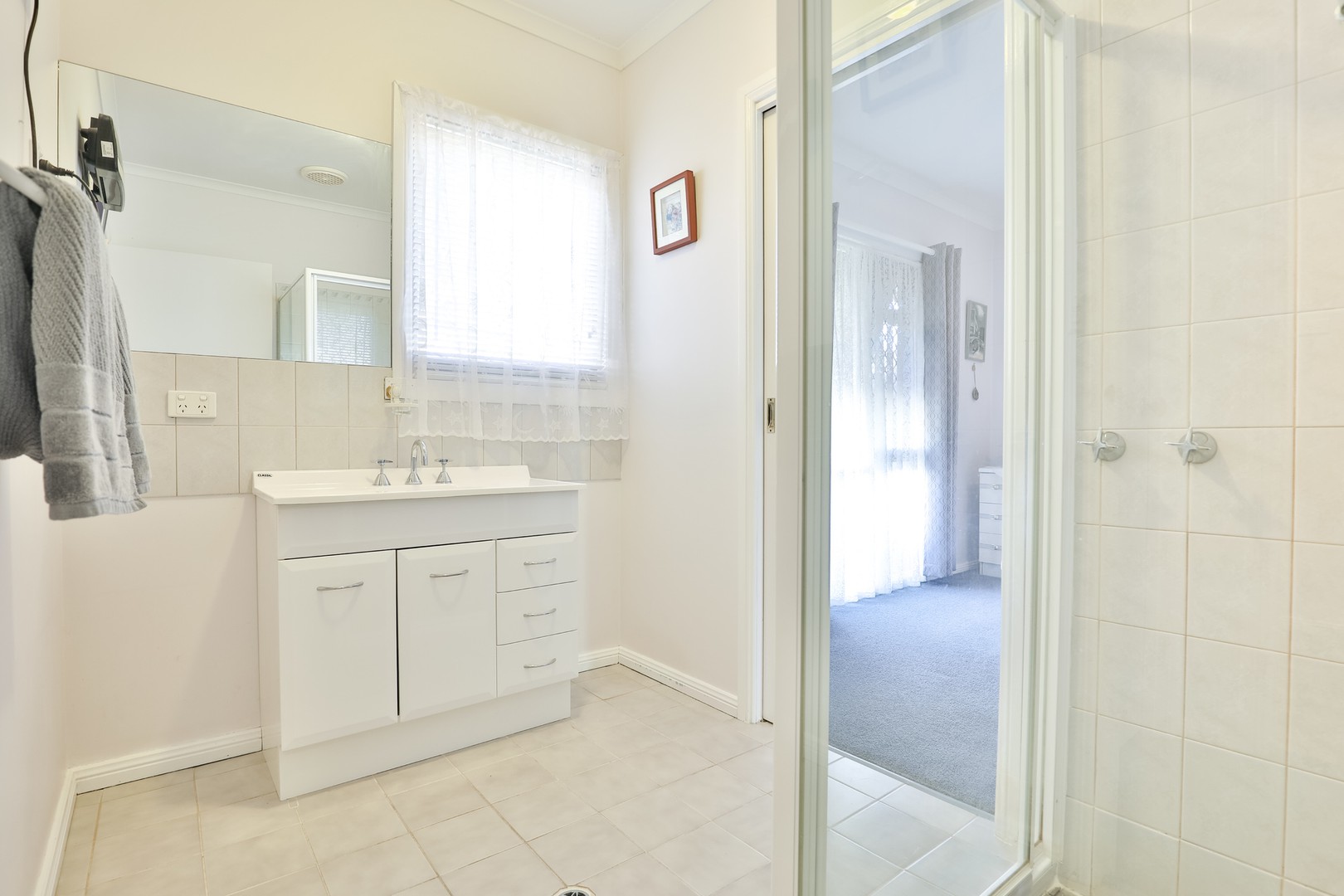 1/1 Massey CloseMildura, VIC 3500, Mildura - Thumbnail 8