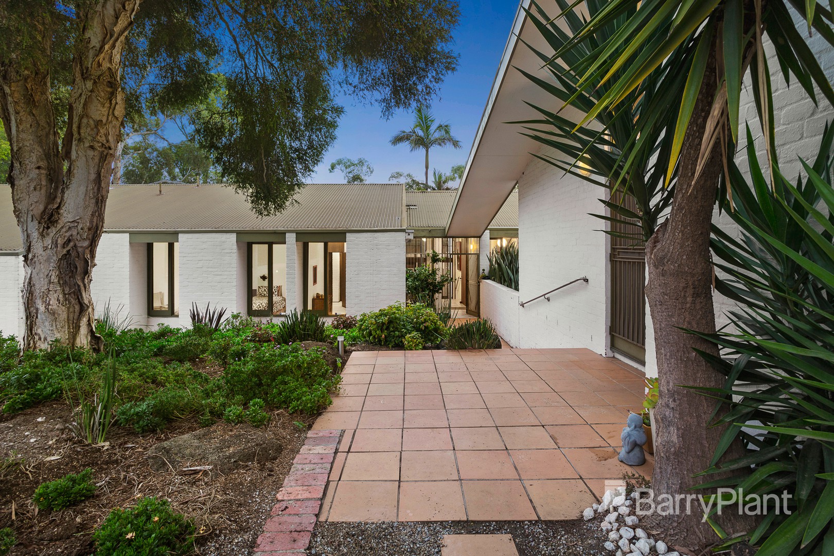154 Old Eltham Road, Lower Plenty, VIC 3093, Lower Plenty - Thumbnail 3