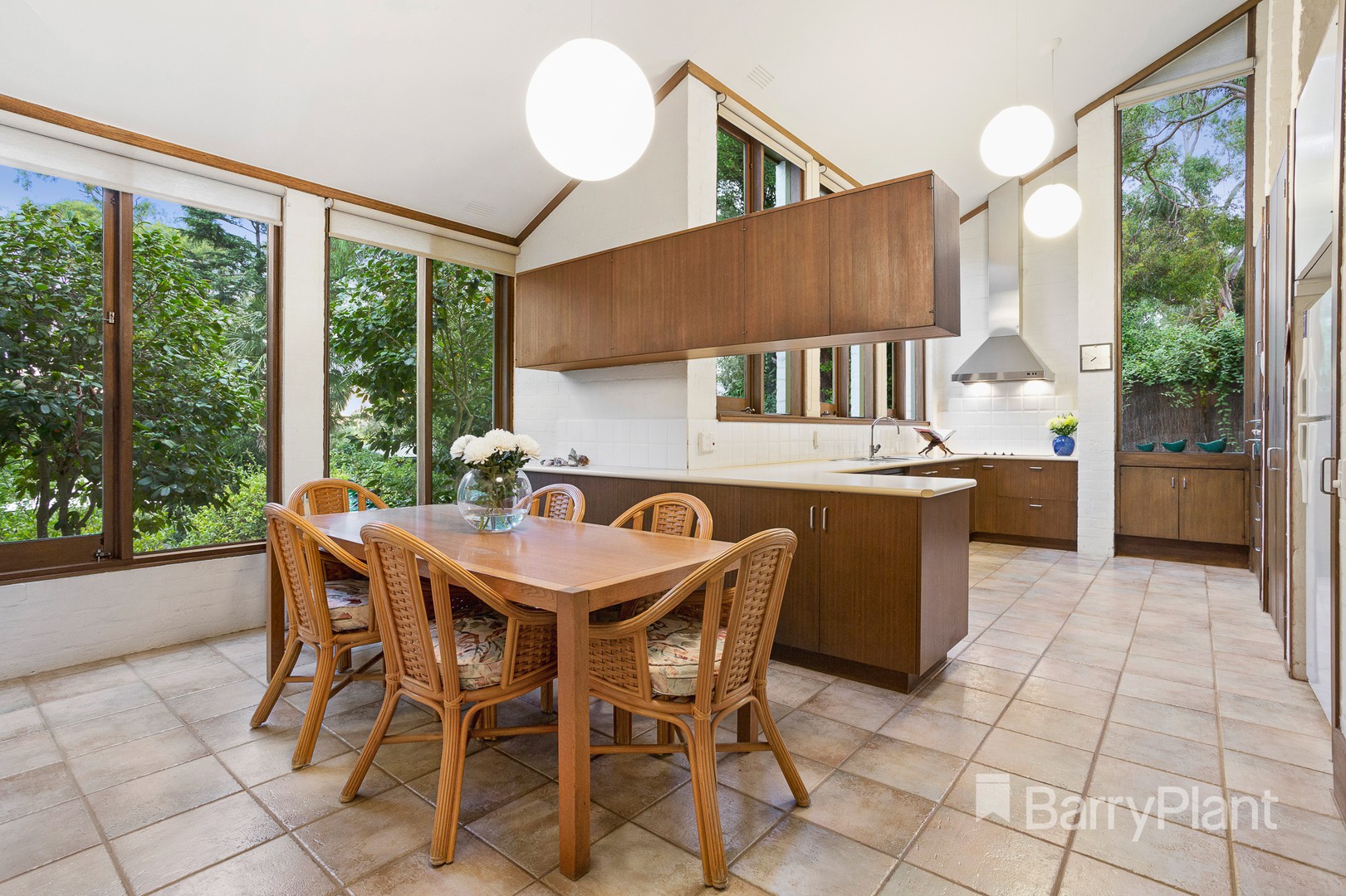 154 Old Eltham Road, Lower Plenty, VIC 3093, Lower Plenty - Thumbnail 5