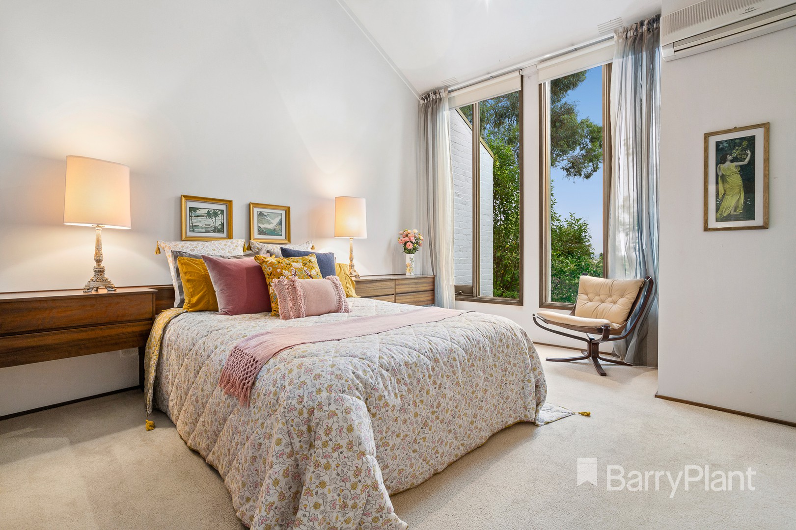 154 Old Eltham Road, Lower Plenty, VIC 3093, Lower Plenty - Thumbnail 6