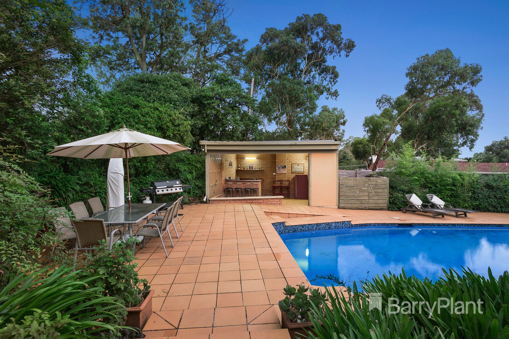 154 Old Eltham Road, Lower Plenty, VIC 3093, Lower Plenty - Thumbnail 7