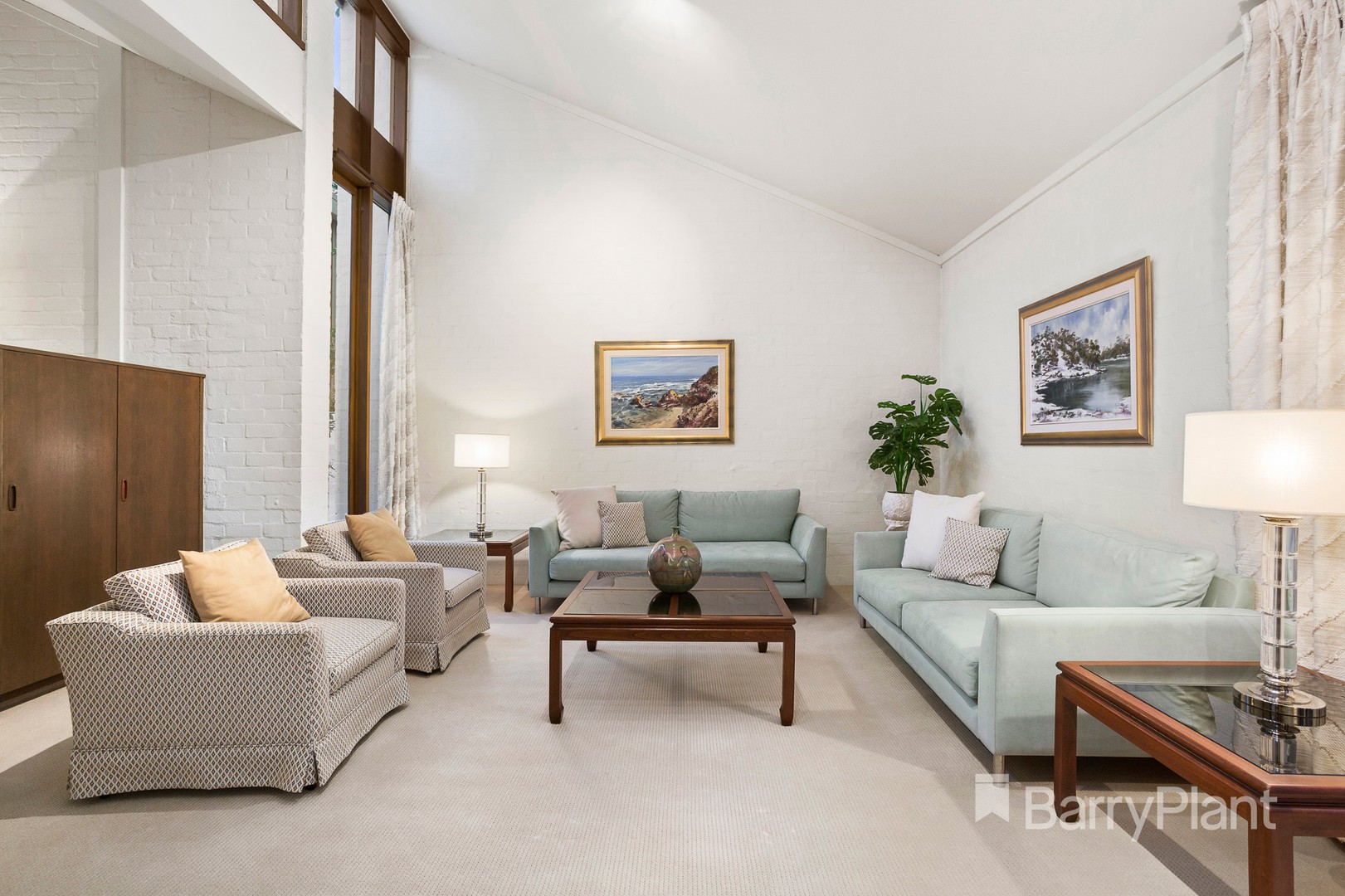 154 Old Eltham Road, Lower Plenty, VIC 3093, Lower Plenty - Thumbnail 8