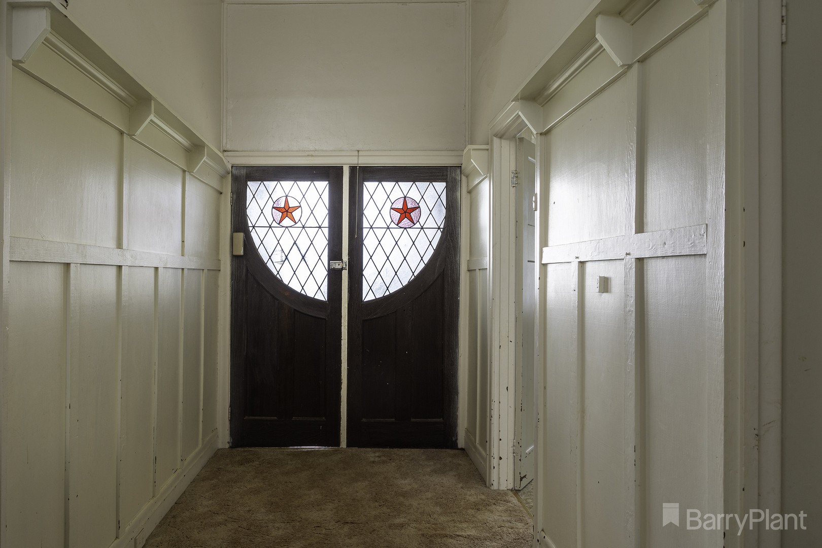 25 Eldon Street, Bridgewater On Loddon, VIC 3516 - Thumbnail 2 - 30/06/2020