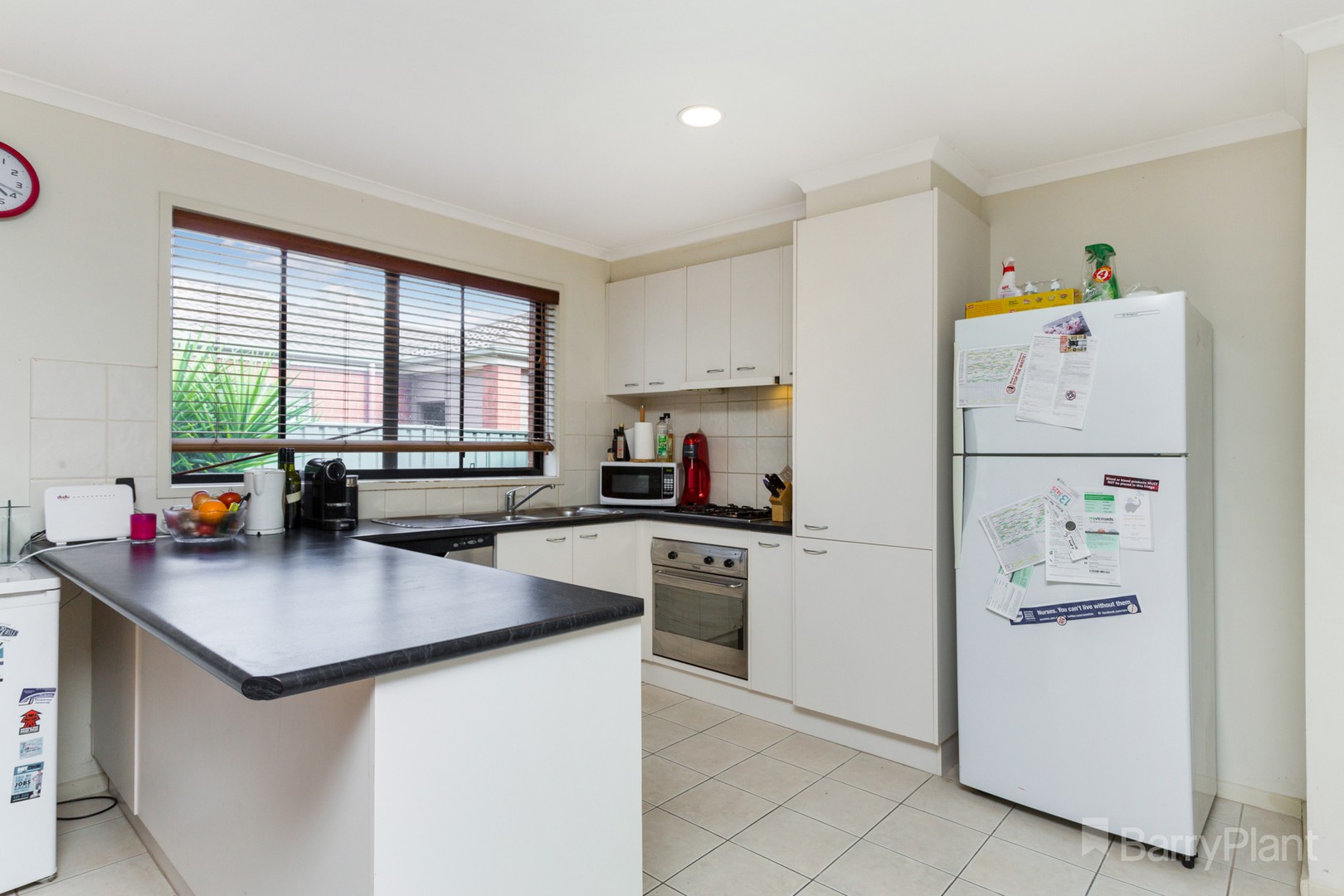 118 Osborne Street, Spring Gully, VIC 3550 - Thumbnail 1 - 30/06/2020