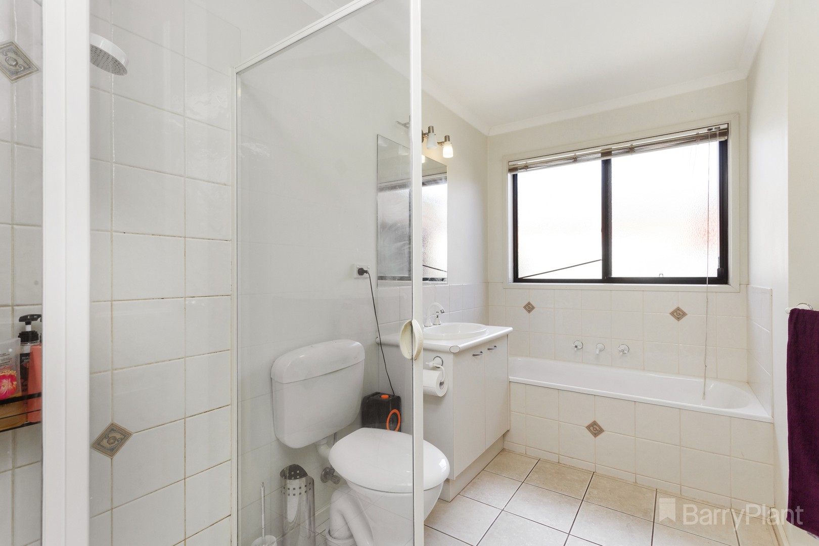 118 Osborne Street, Spring Gully, VIC 3550 - Thumbnail 2 - 30/06/2020