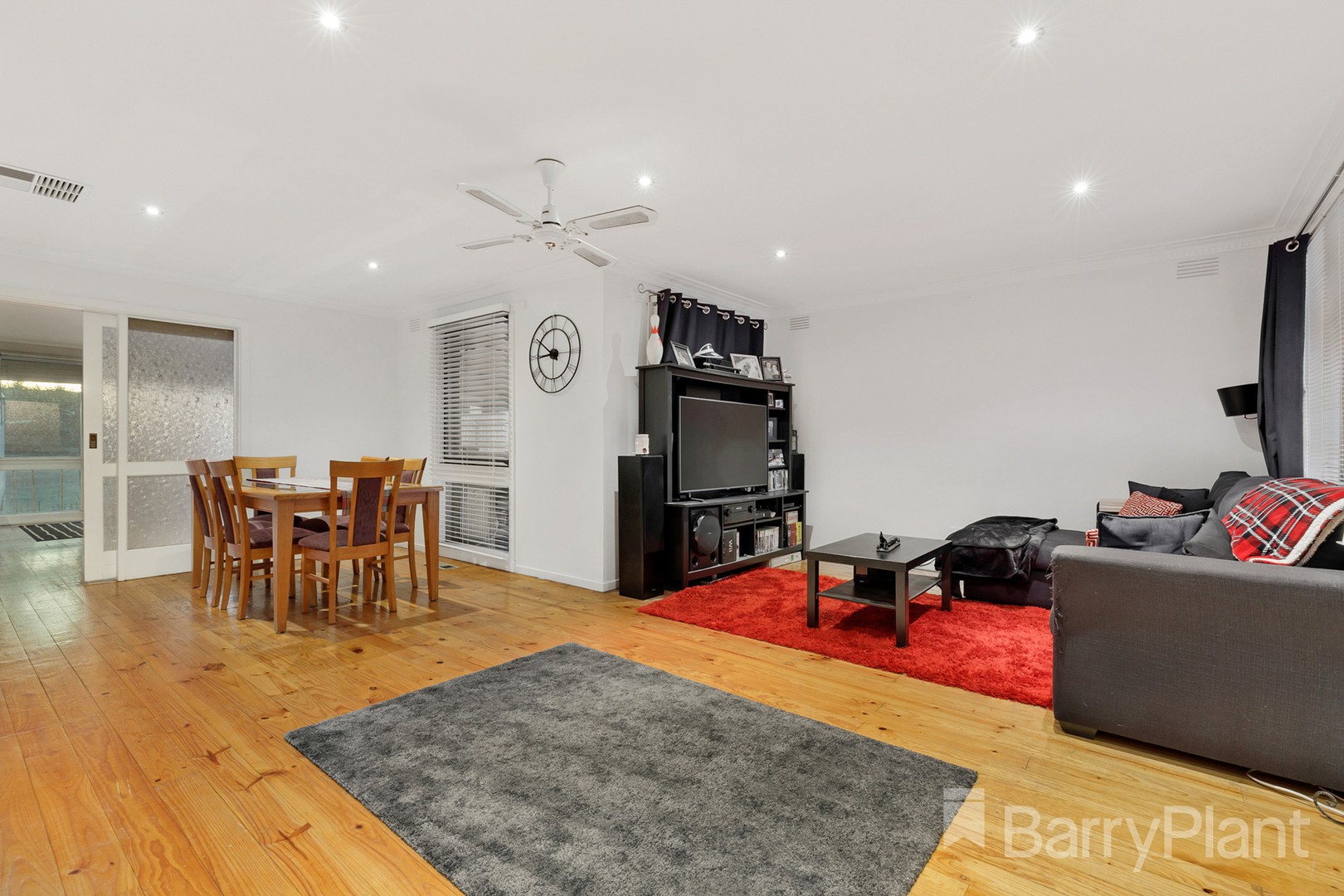 132 Mill Park DriveMill Park, VIC 3082, Mill Park - Thumbnail 4