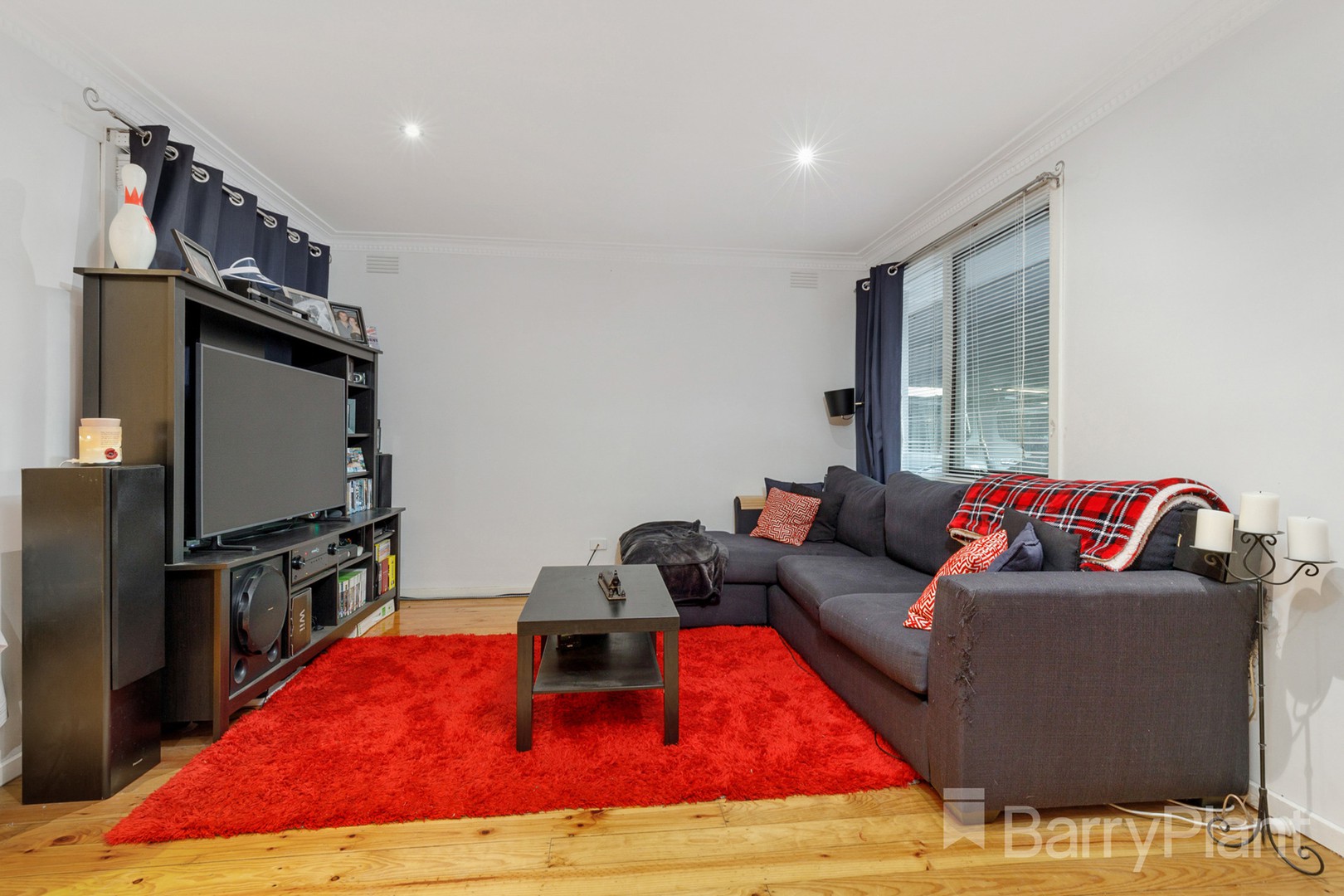 132 Mill Park DriveMill Park, VIC 3082, Mill Park - Thumbnail 5