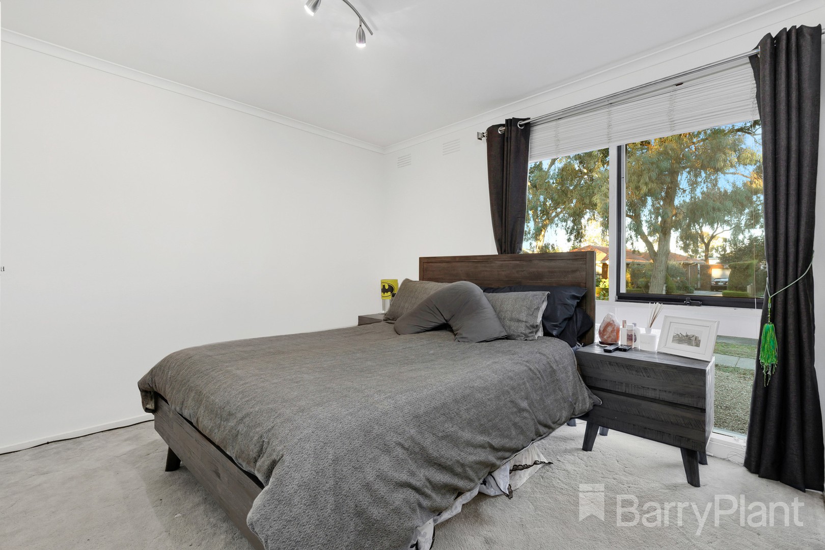 132 Mill Park DriveMill Park, VIC 3082, Mill Park - Thumbnail 7