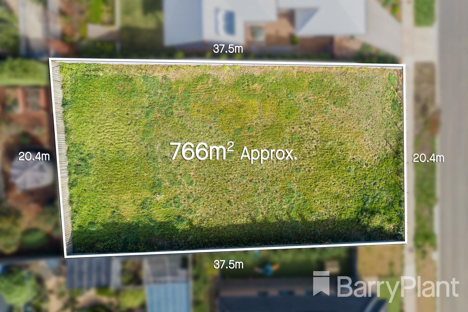 5 Carina WayHighton, VIC 3216, Highton - Thumbnail 2