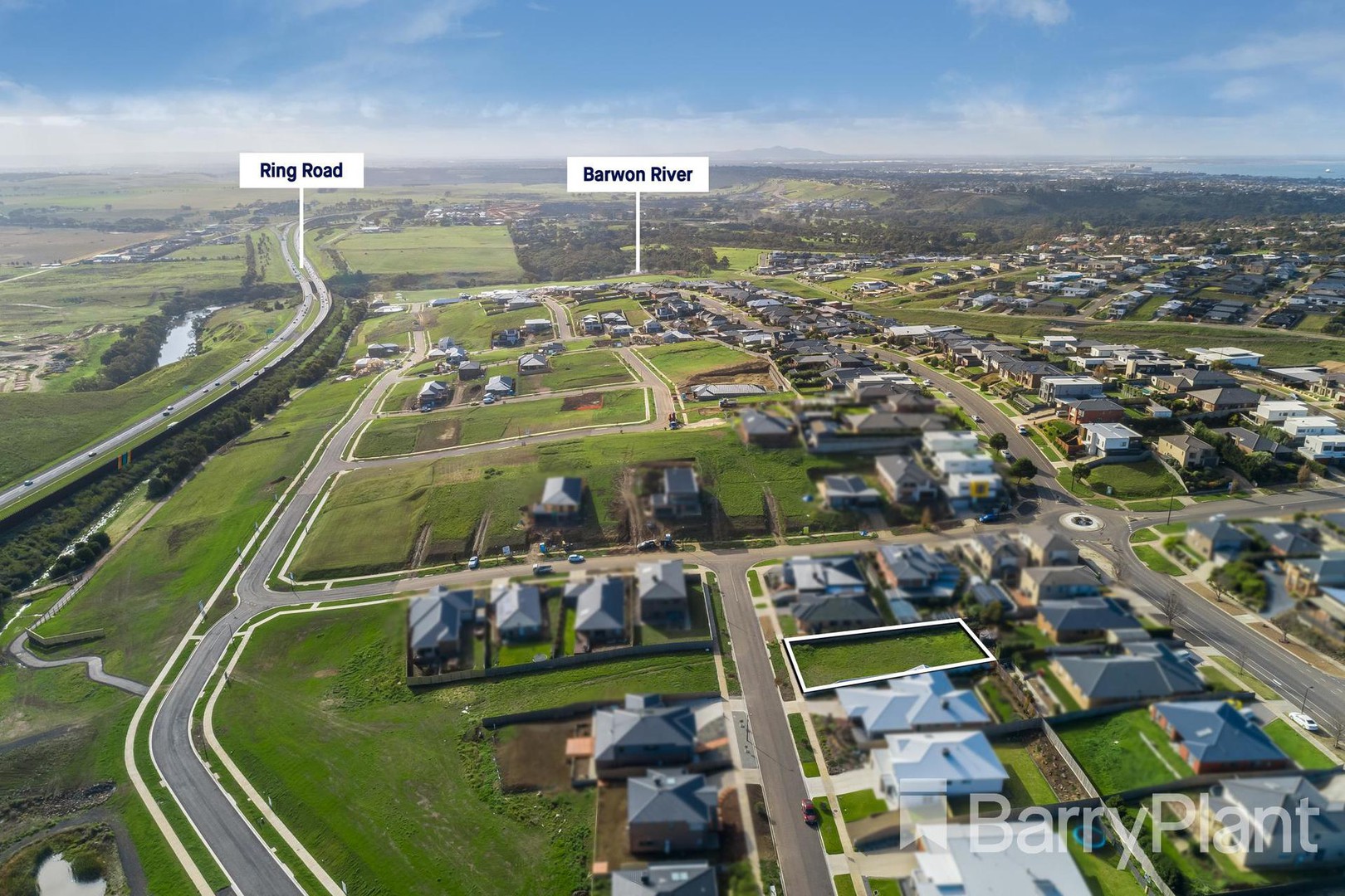 5 Carina WayHighton, VIC 3216, Highton - Thumbnail 3