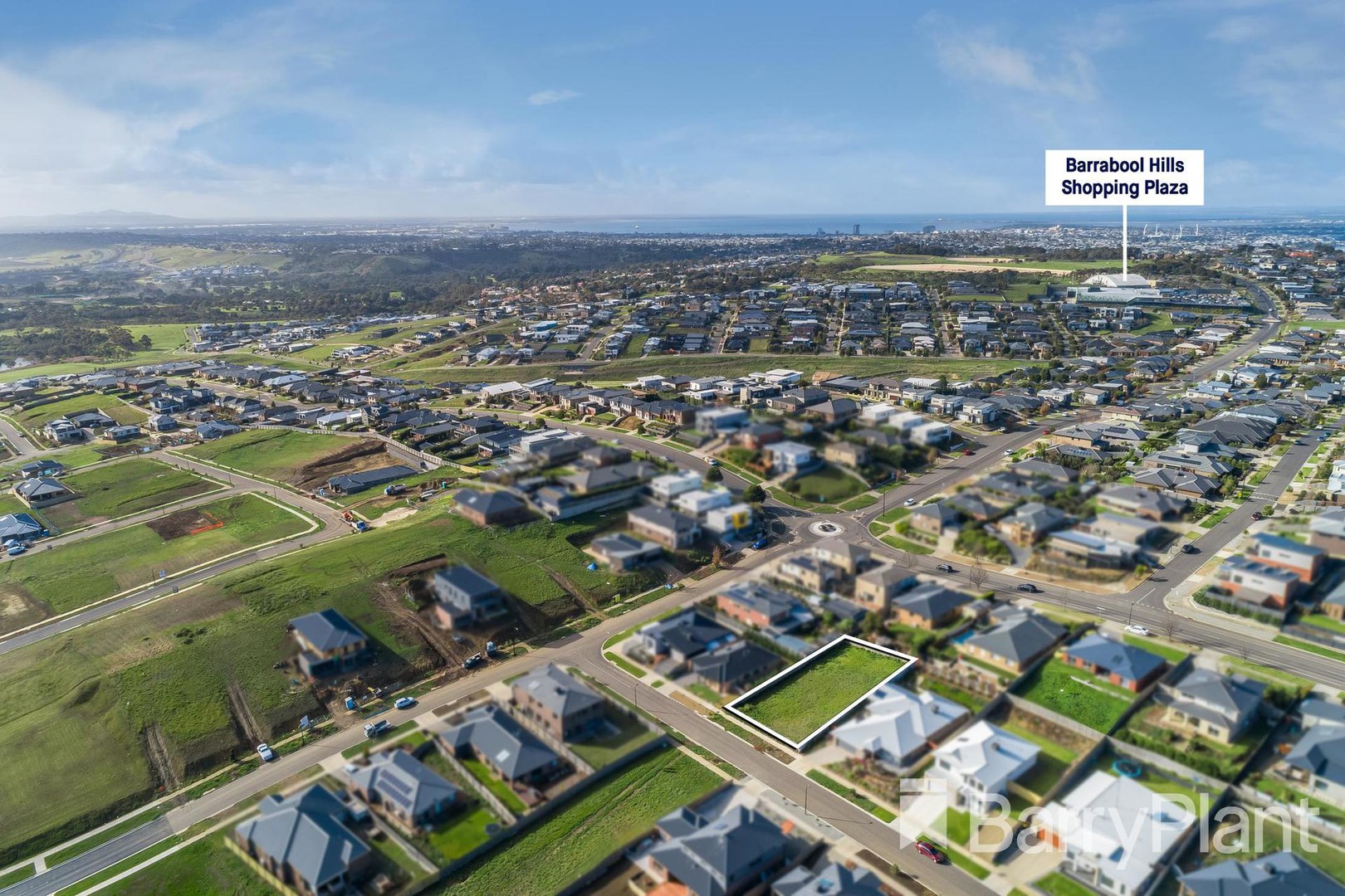 5 Carina WayHighton, VIC 3216, Highton - Thumbnail 4