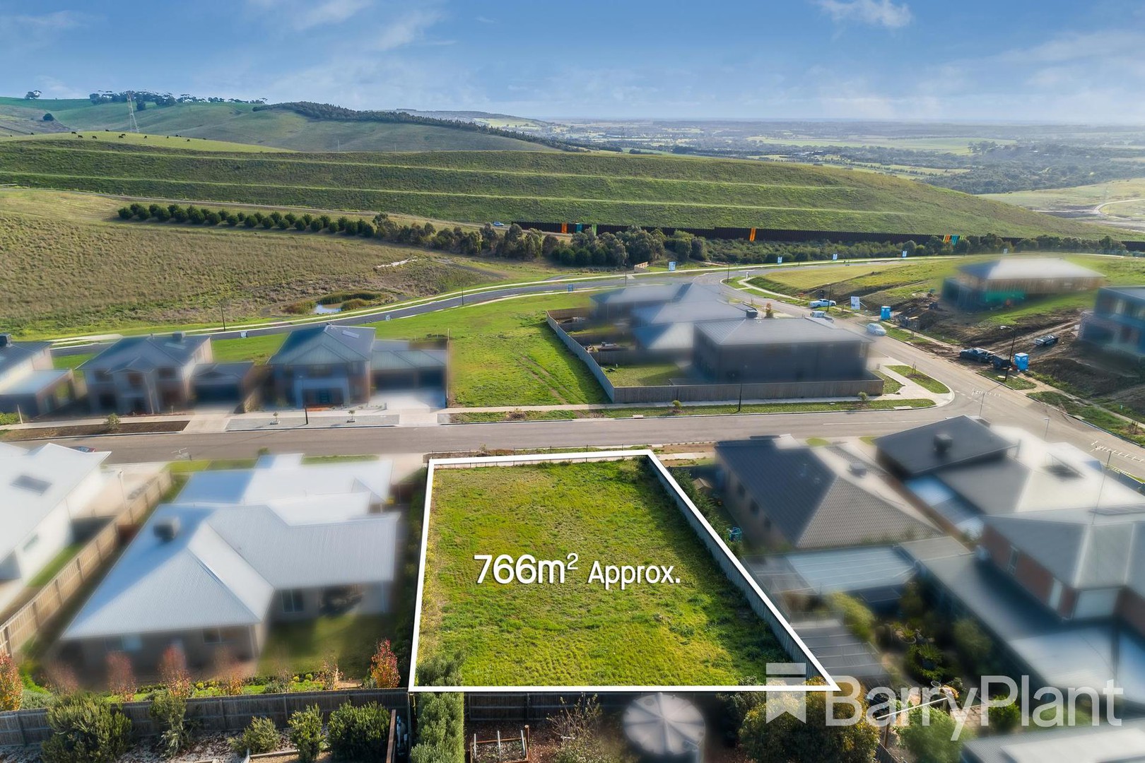5 Carina WayHighton, VIC 3216, Highton - Thumbnail 5