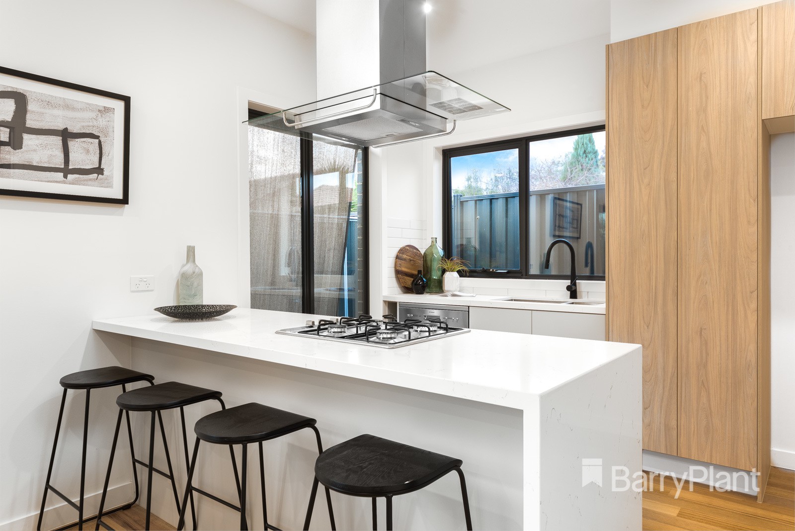 3/37 Rodney AvenueCoburg North, VIC 3058, Coburg North - Thumbnail 2