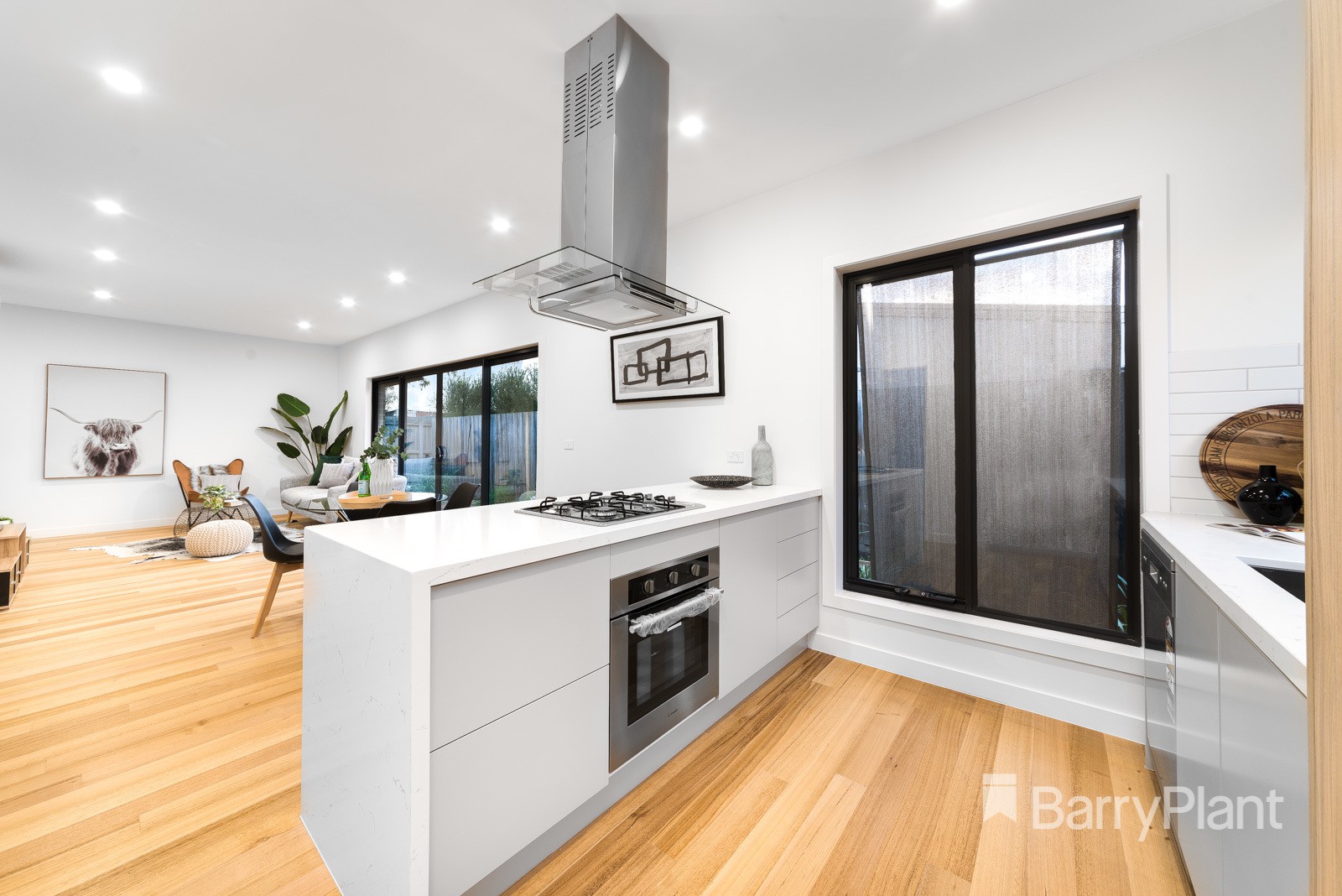 3/37 Rodney AvenueCoburg North, VIC 3058, Coburg North - Thumbnail 4