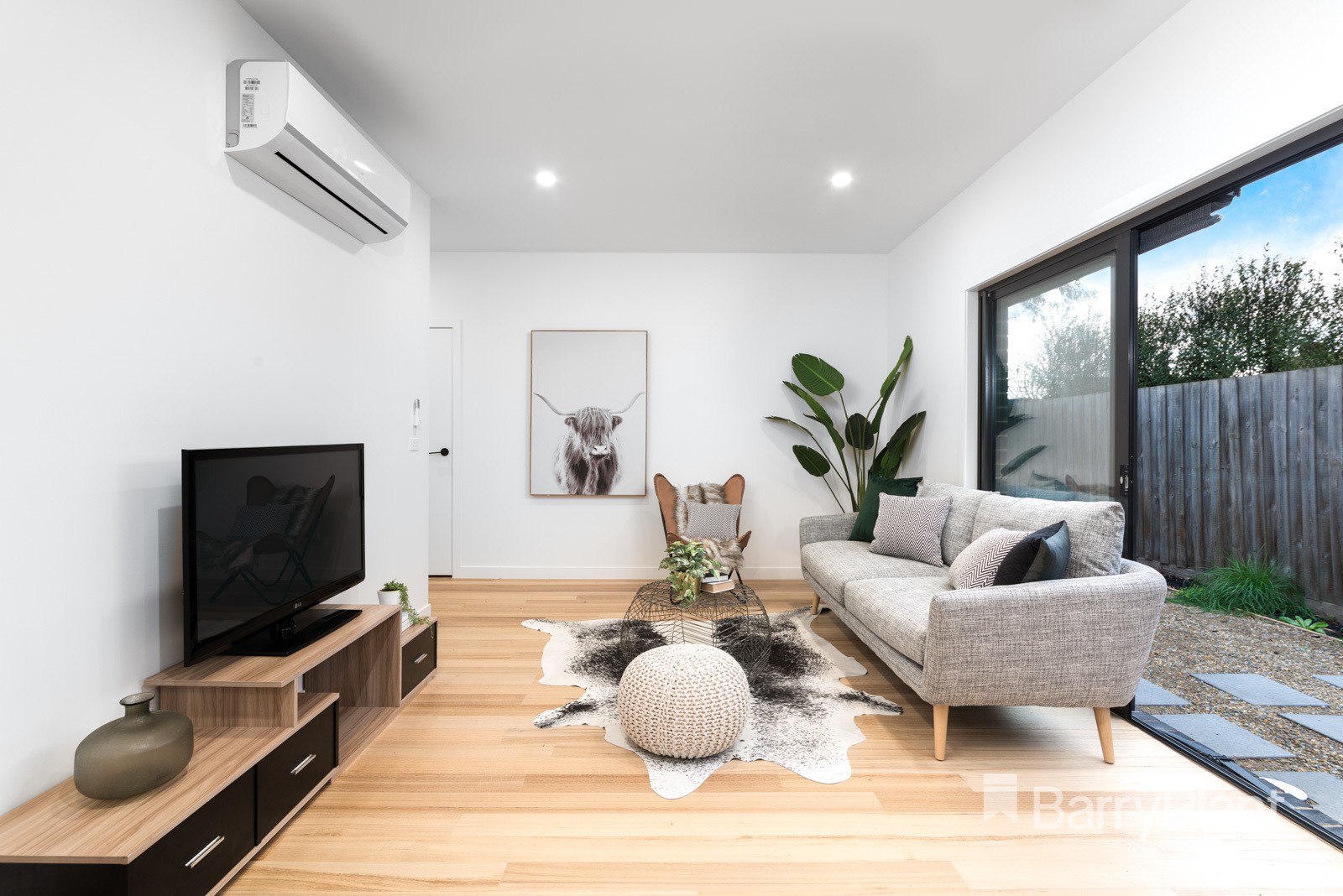 3/37 Rodney AvenueCoburg North, VIC 3058, Coburg North - Thumbnail 5
