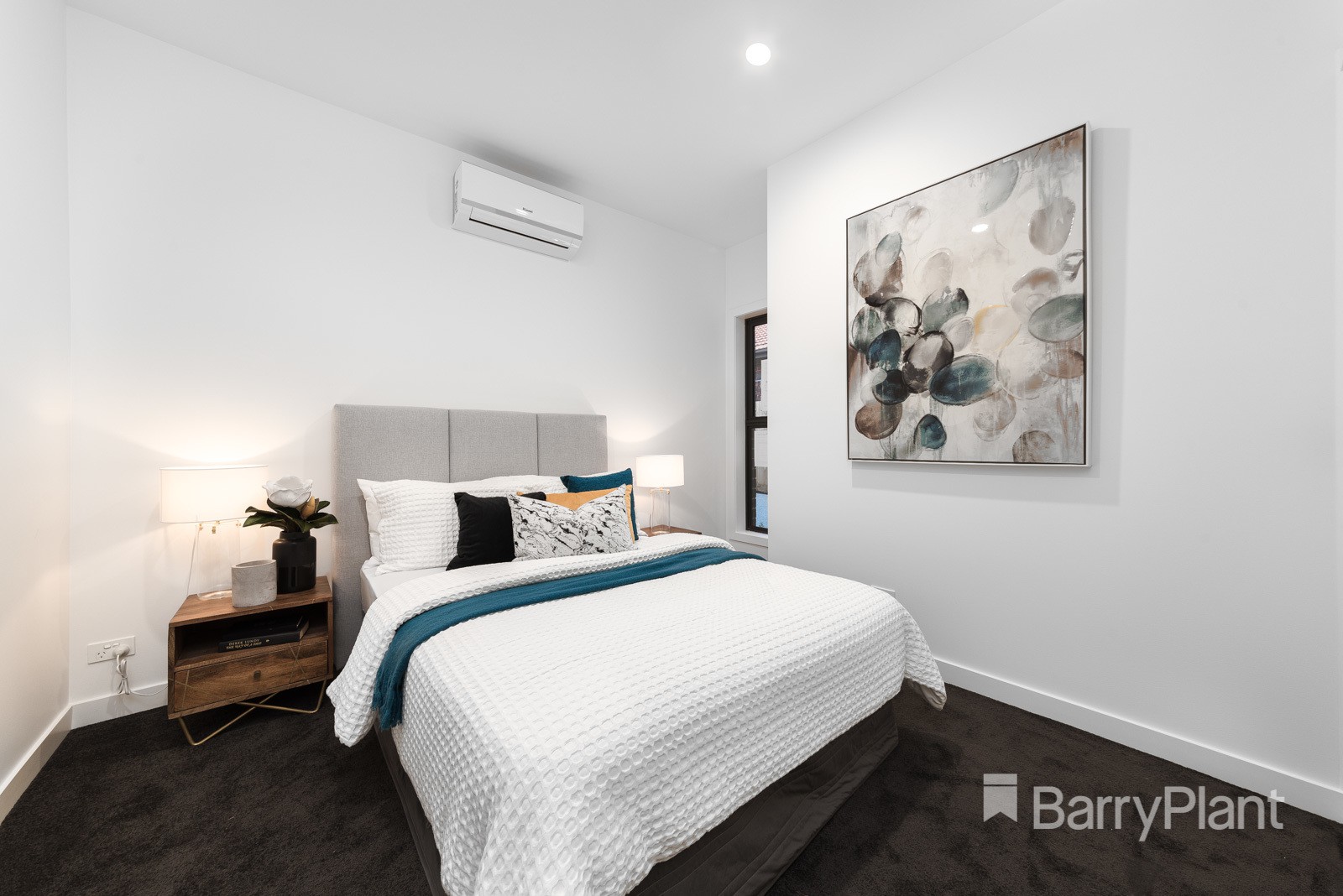 3/37 Rodney AvenueCoburg North, VIC 3058, Coburg North - Thumbnail 6